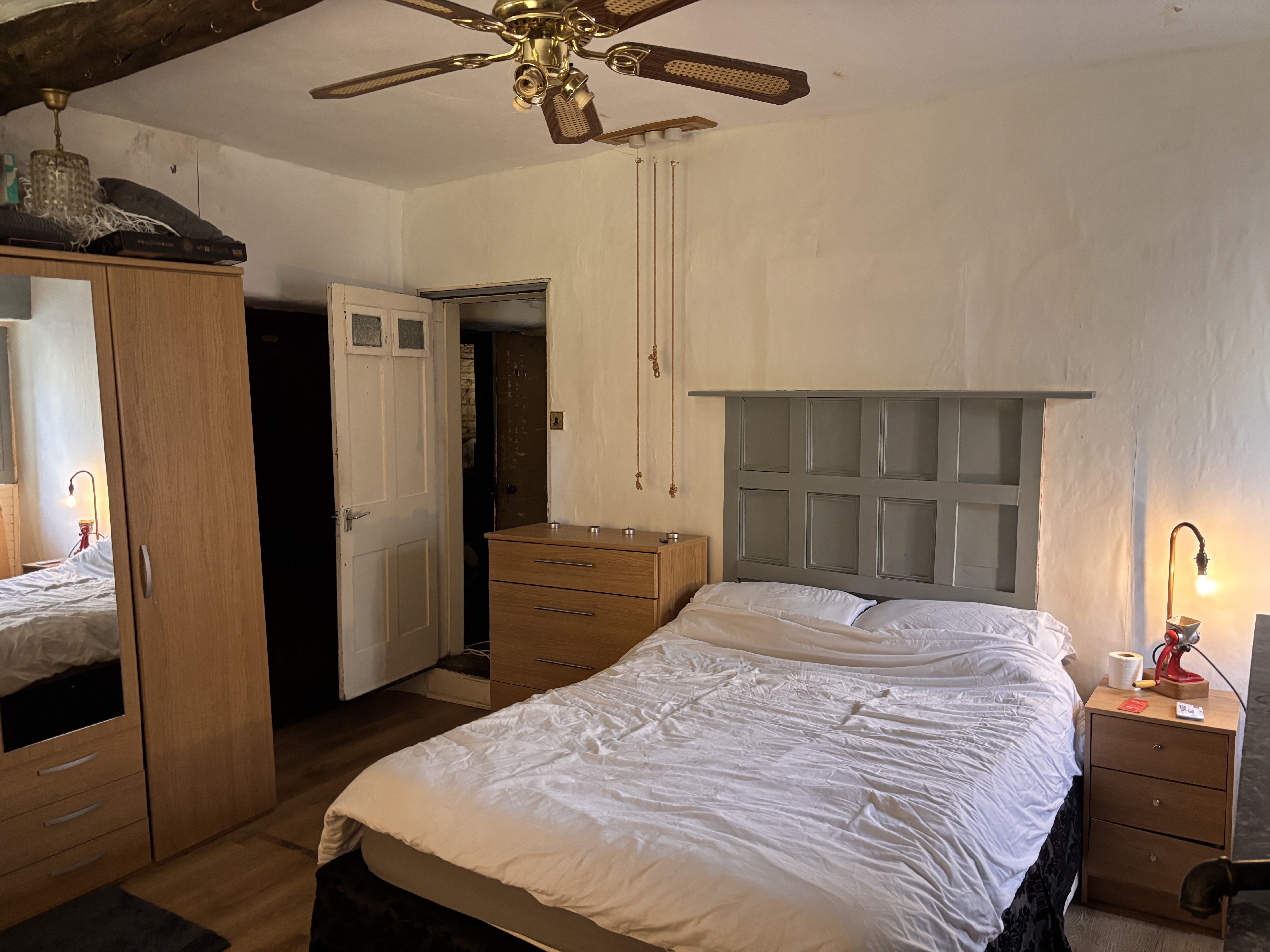 Property image #9