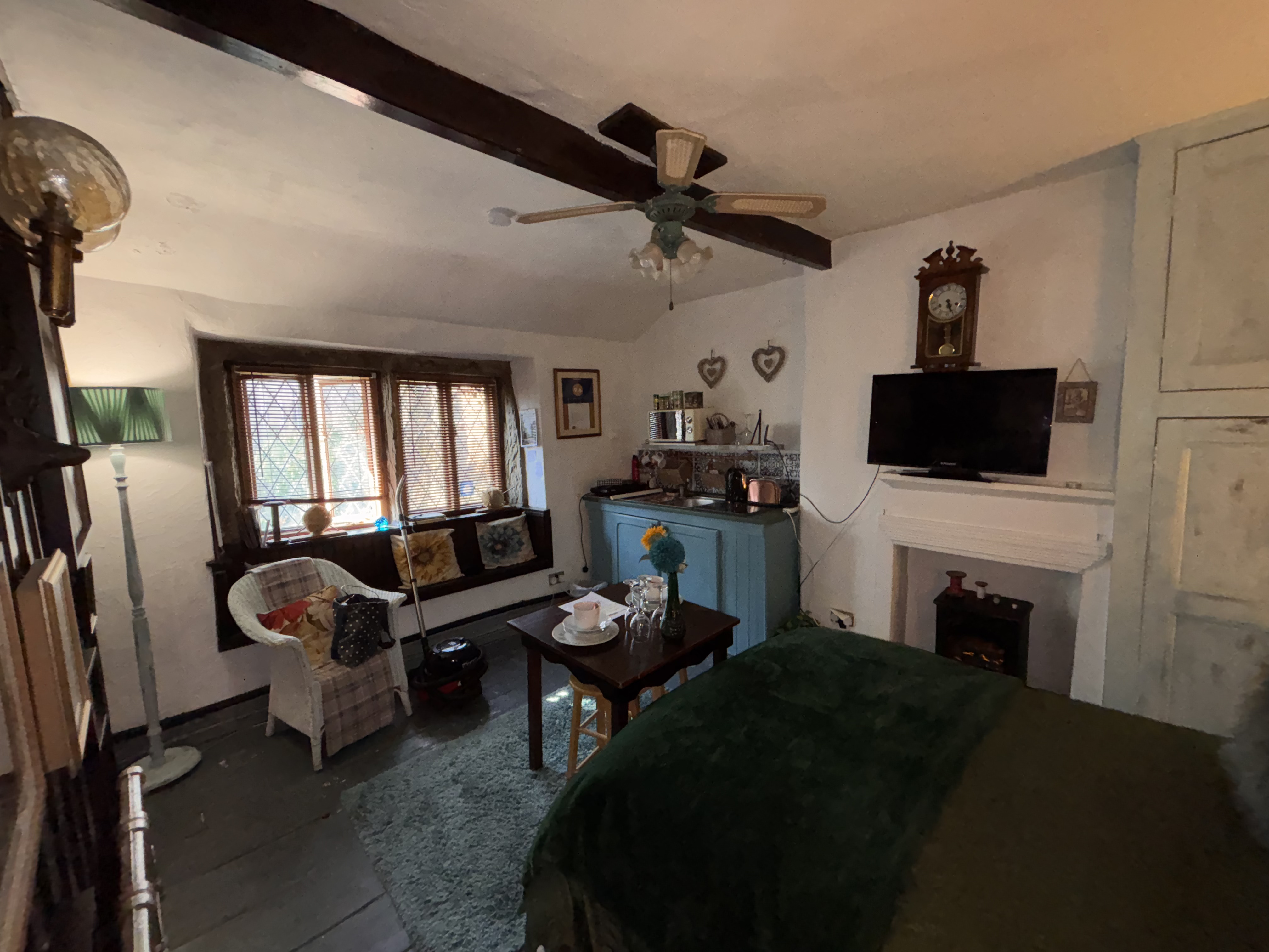 Property image #7