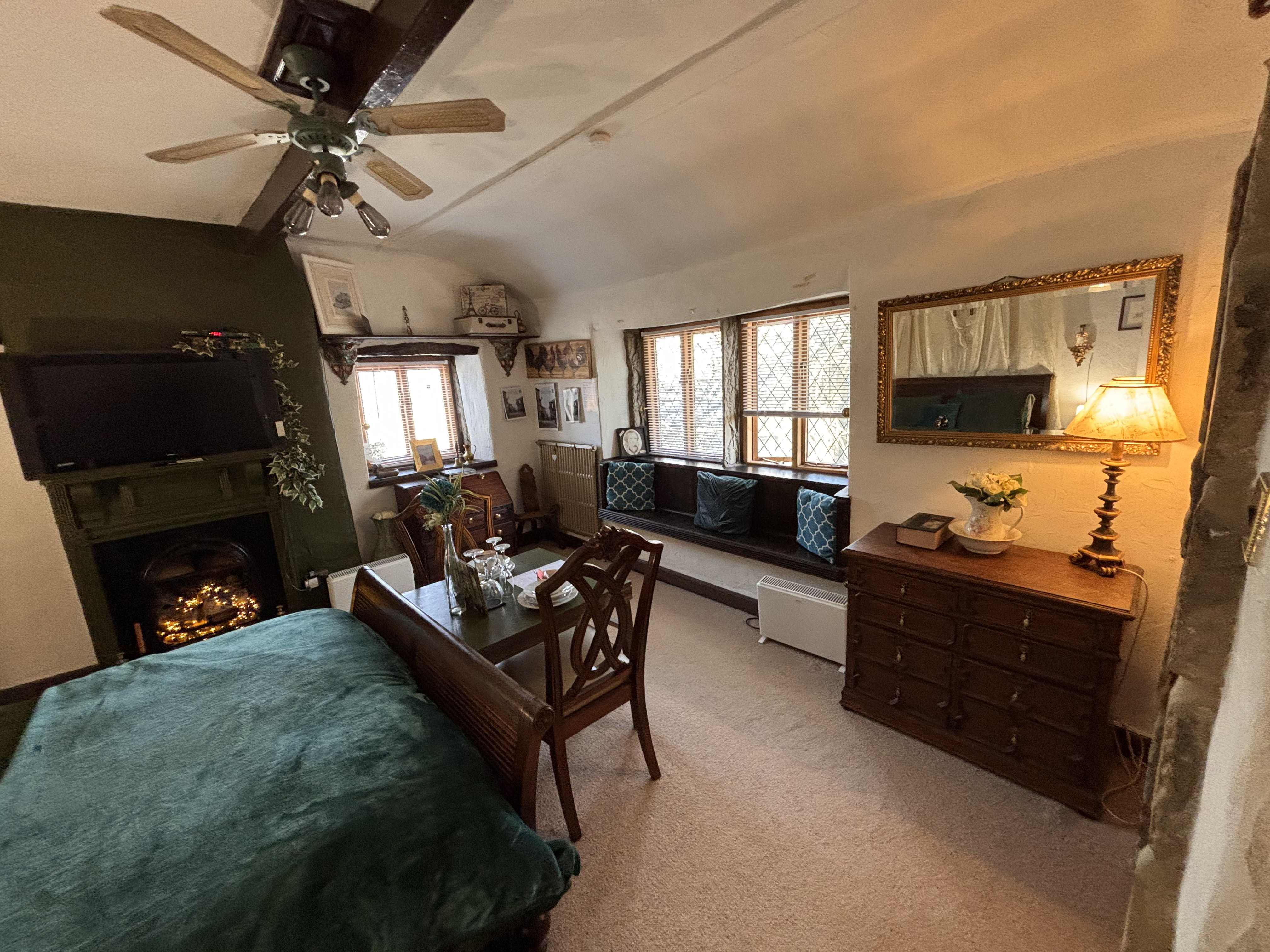 Property image #6