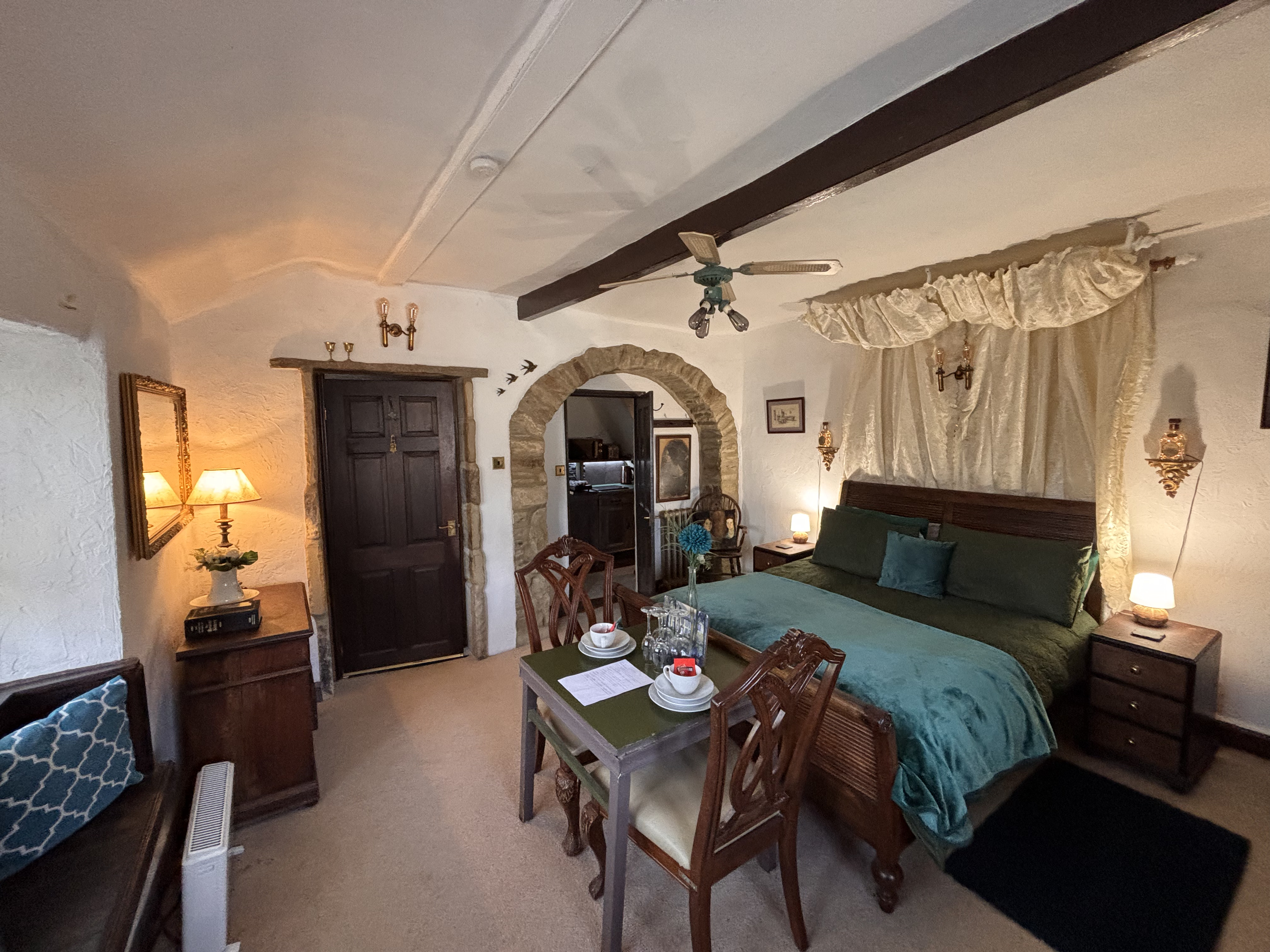 Property image #5