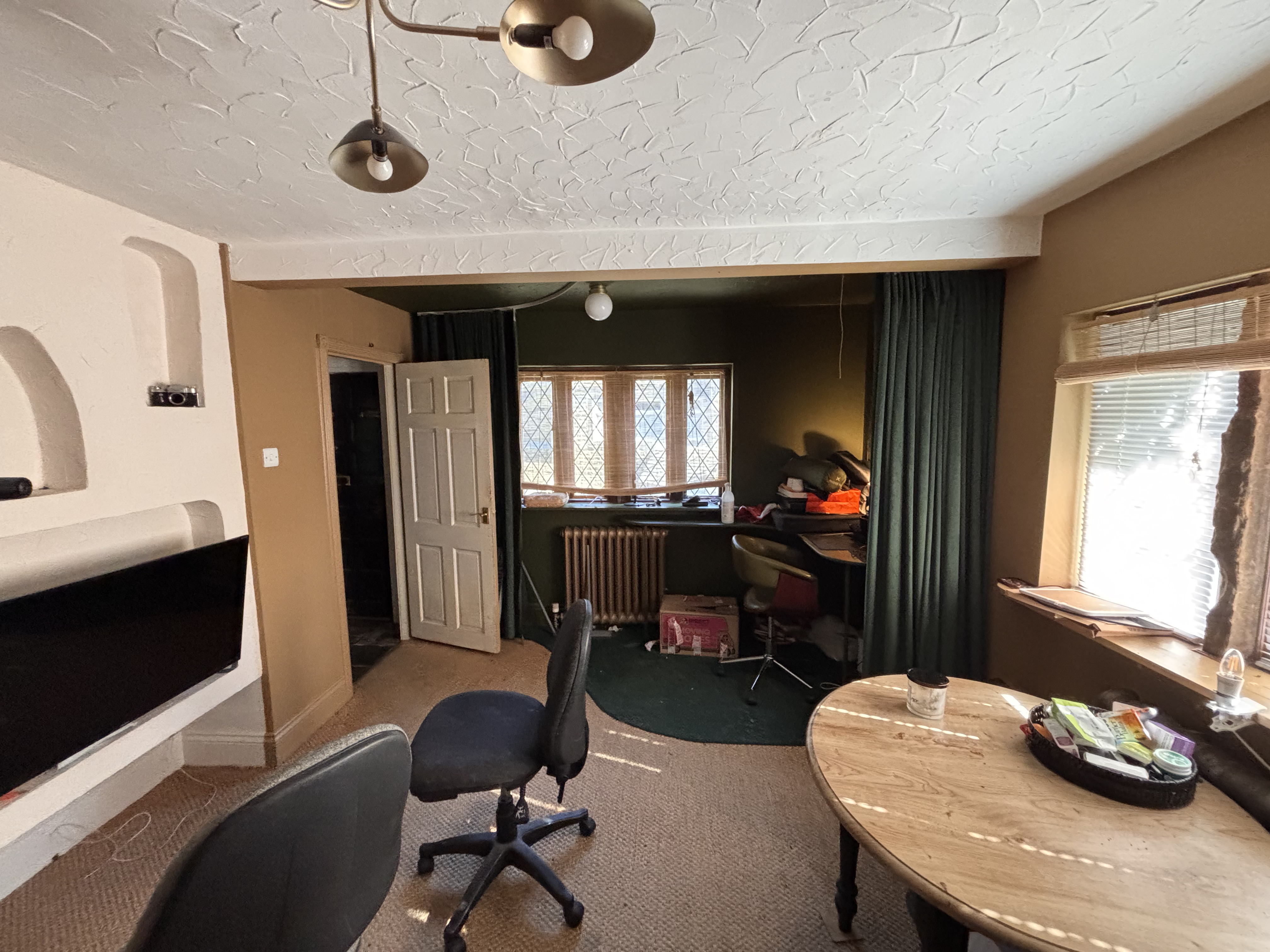 Property image #8
