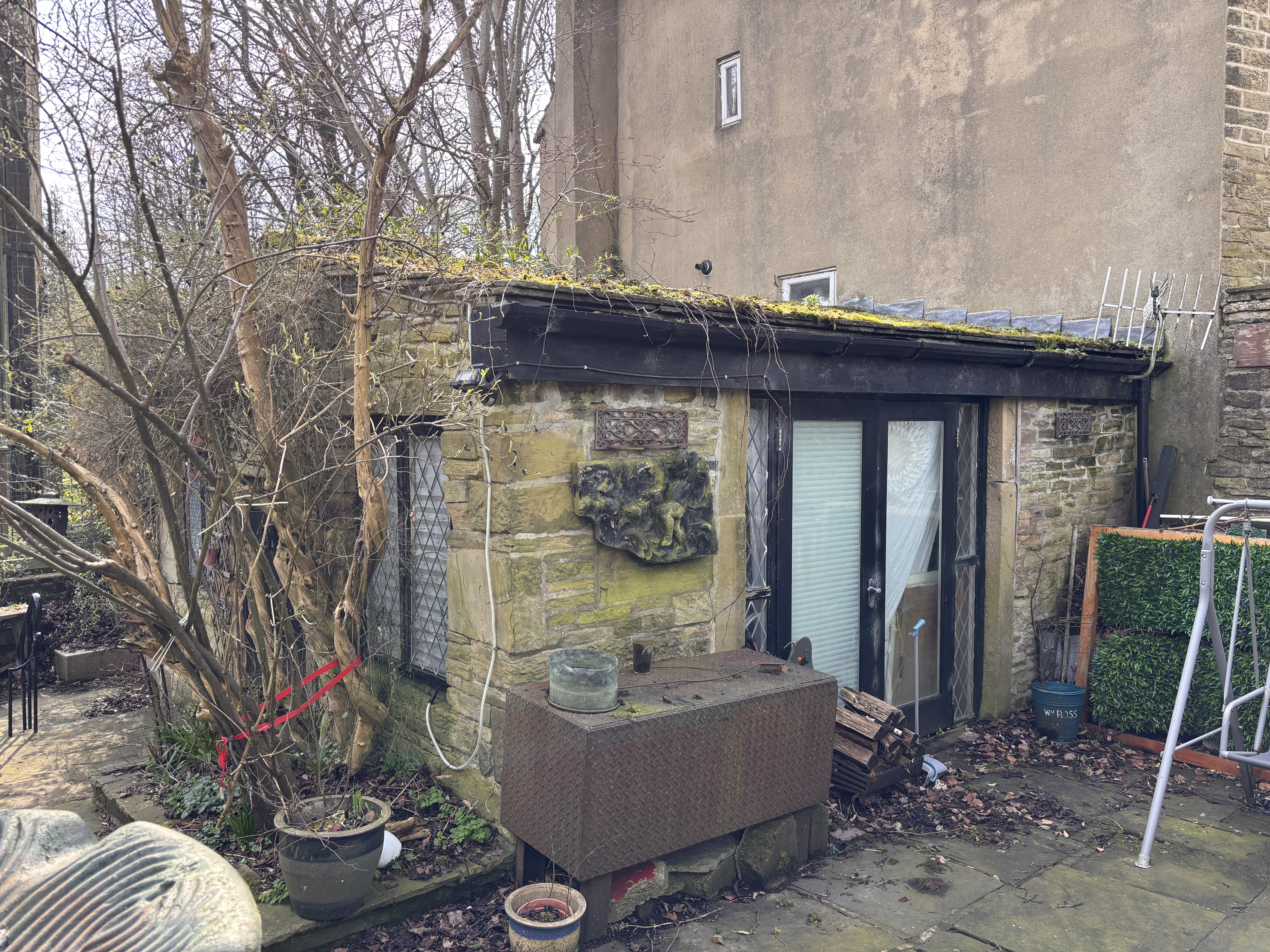 Property image #44