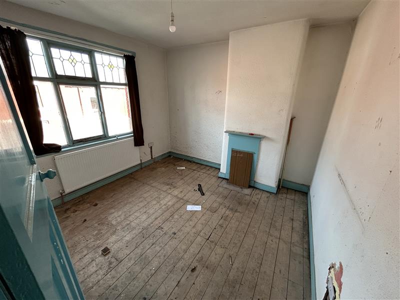 Property image #7