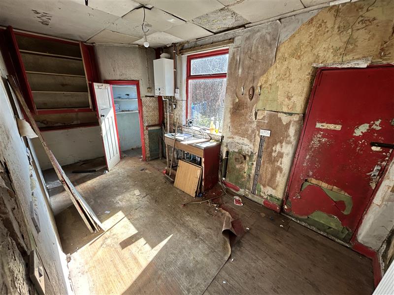 Property image #5