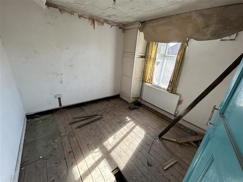 Property image #8