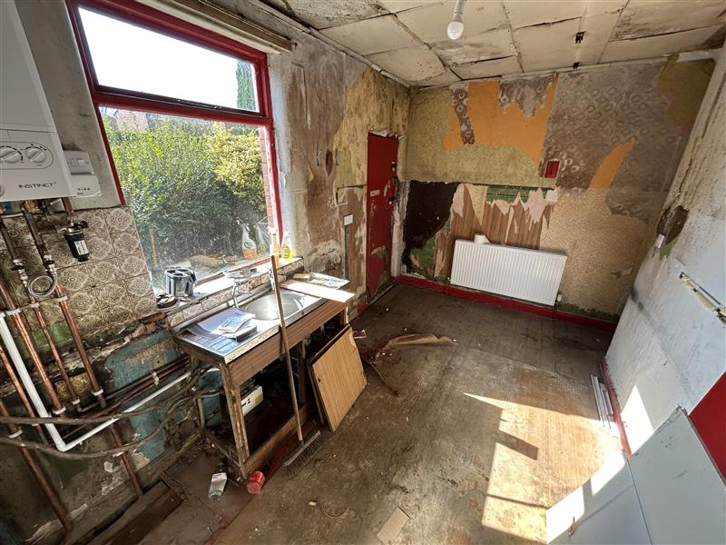 Property image #6