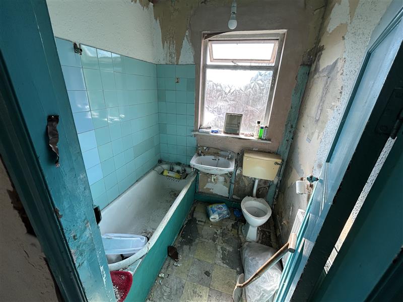 Property image #9