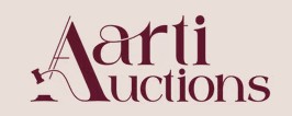 Aarti Auctions