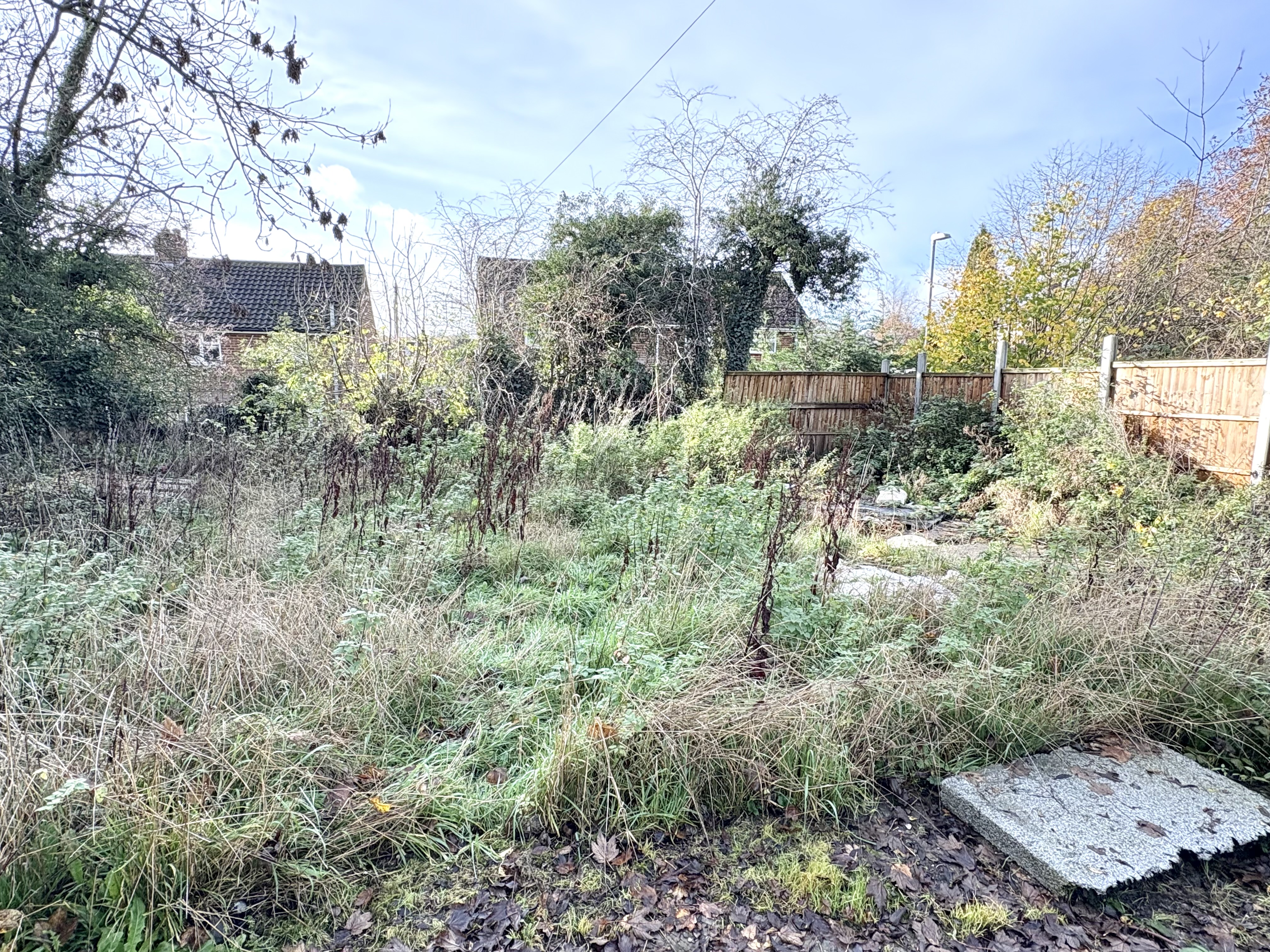 132 Derby Road, Ripley, Derbyshire DE5 3HT