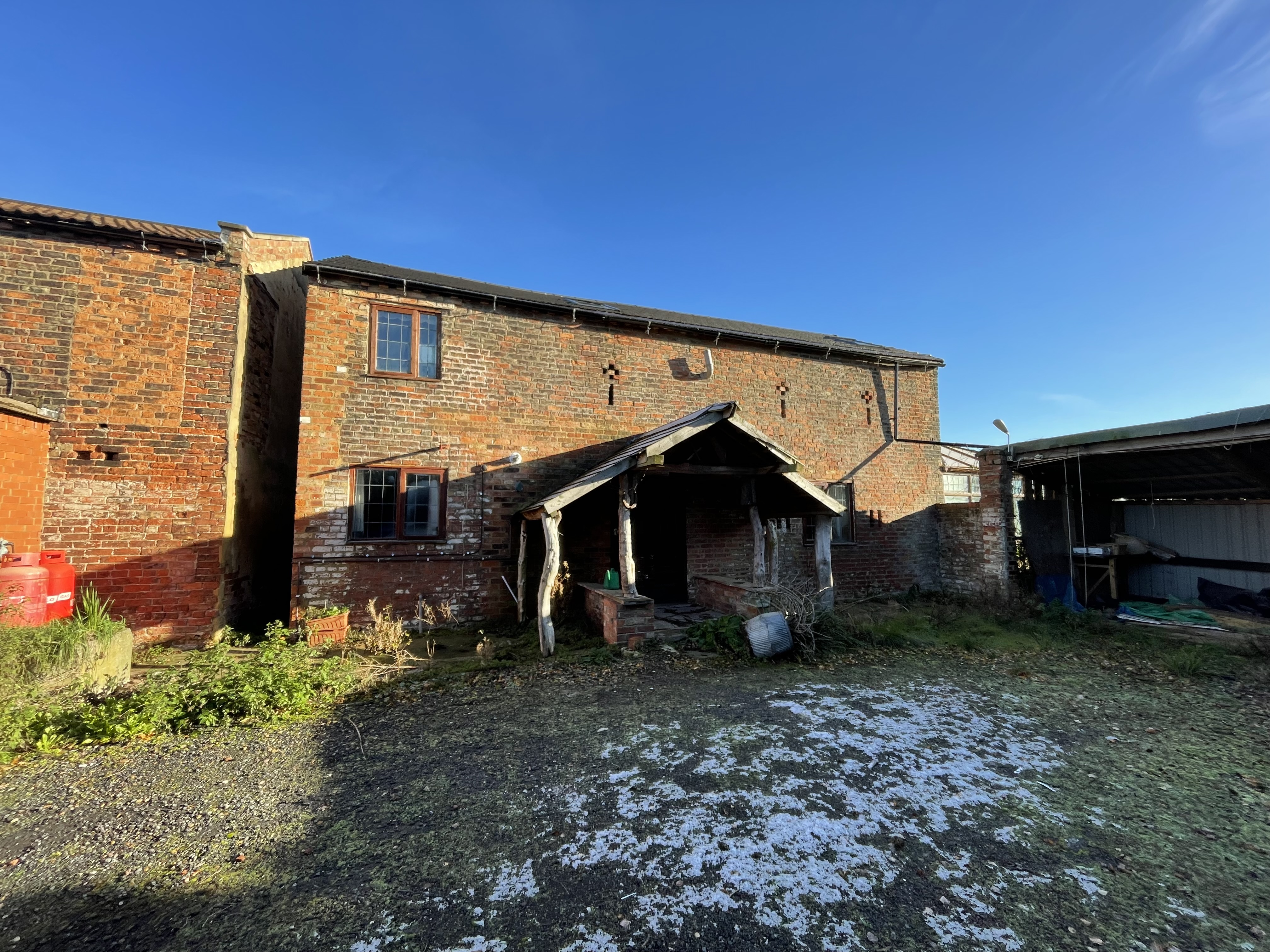 Property image #5