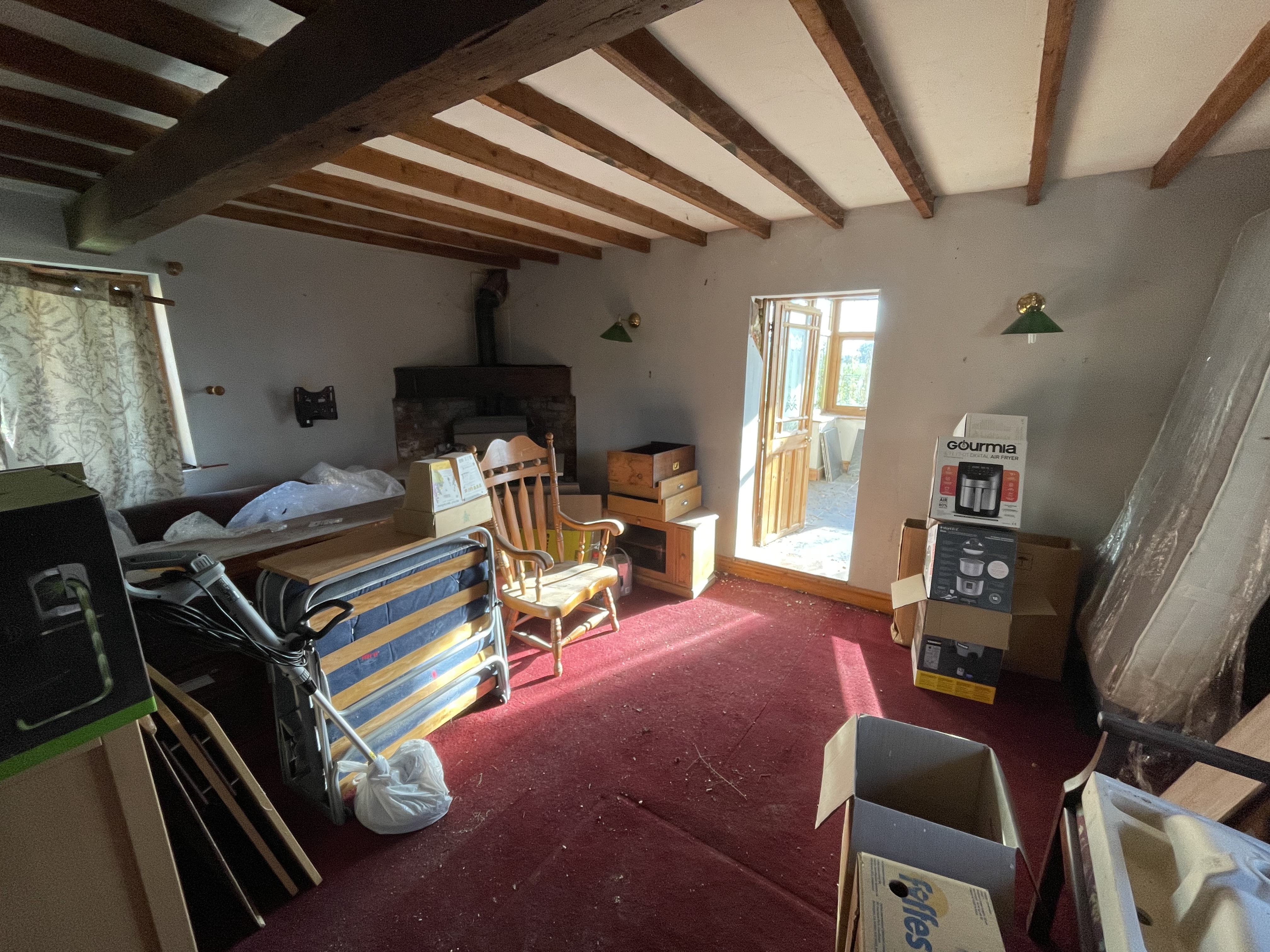 Property image #9