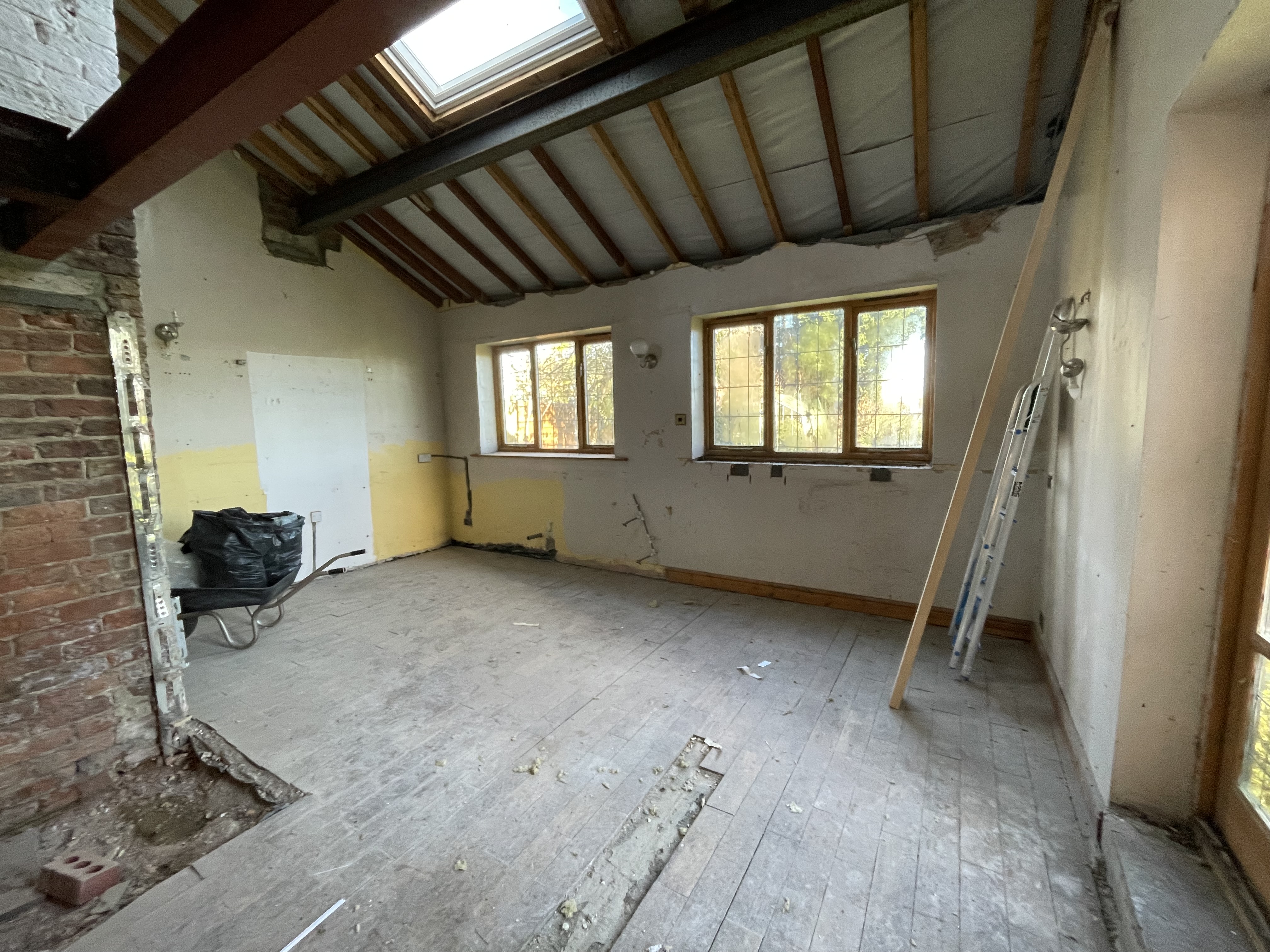 Property image #7