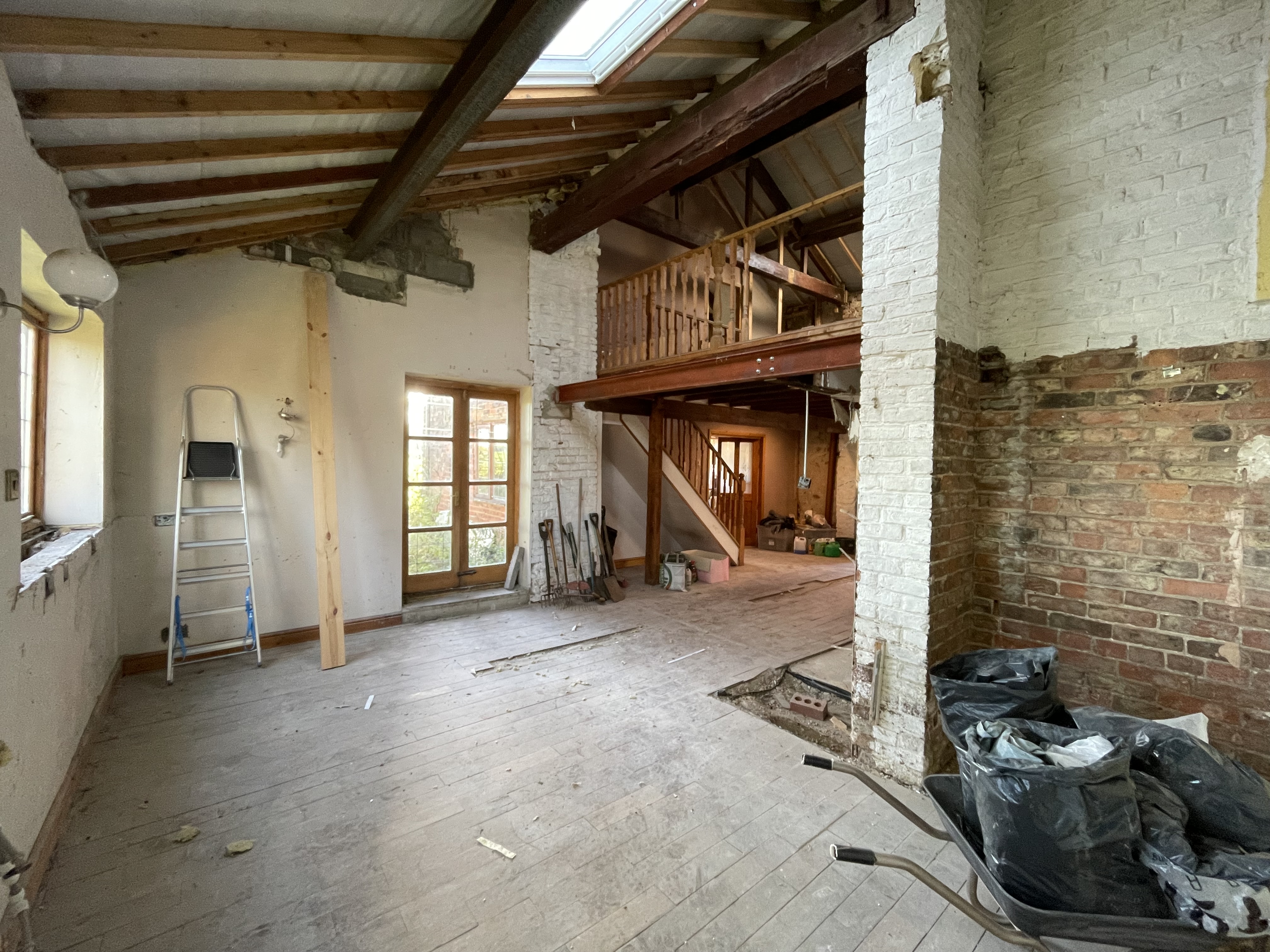Property image #8