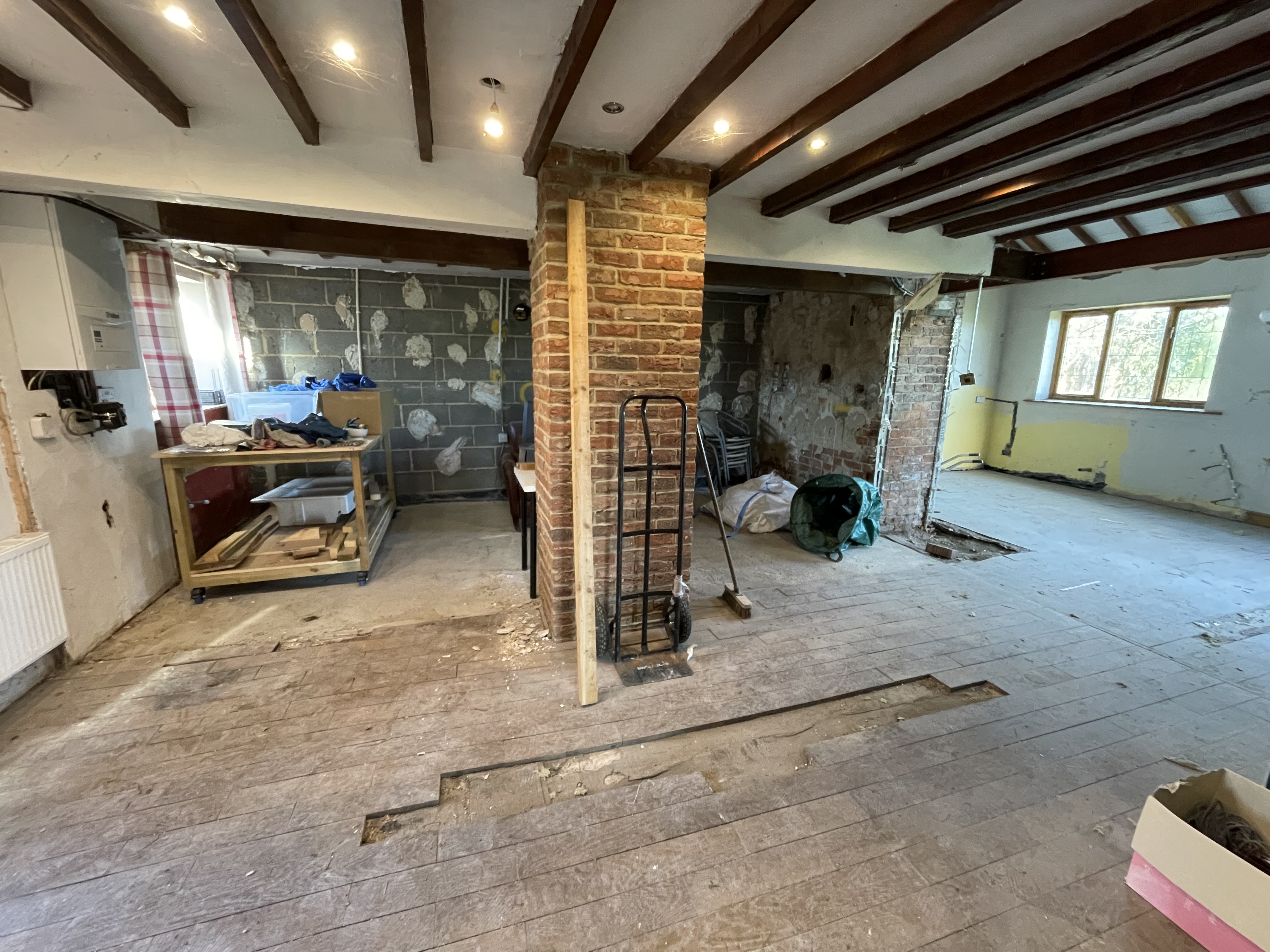Property image #6