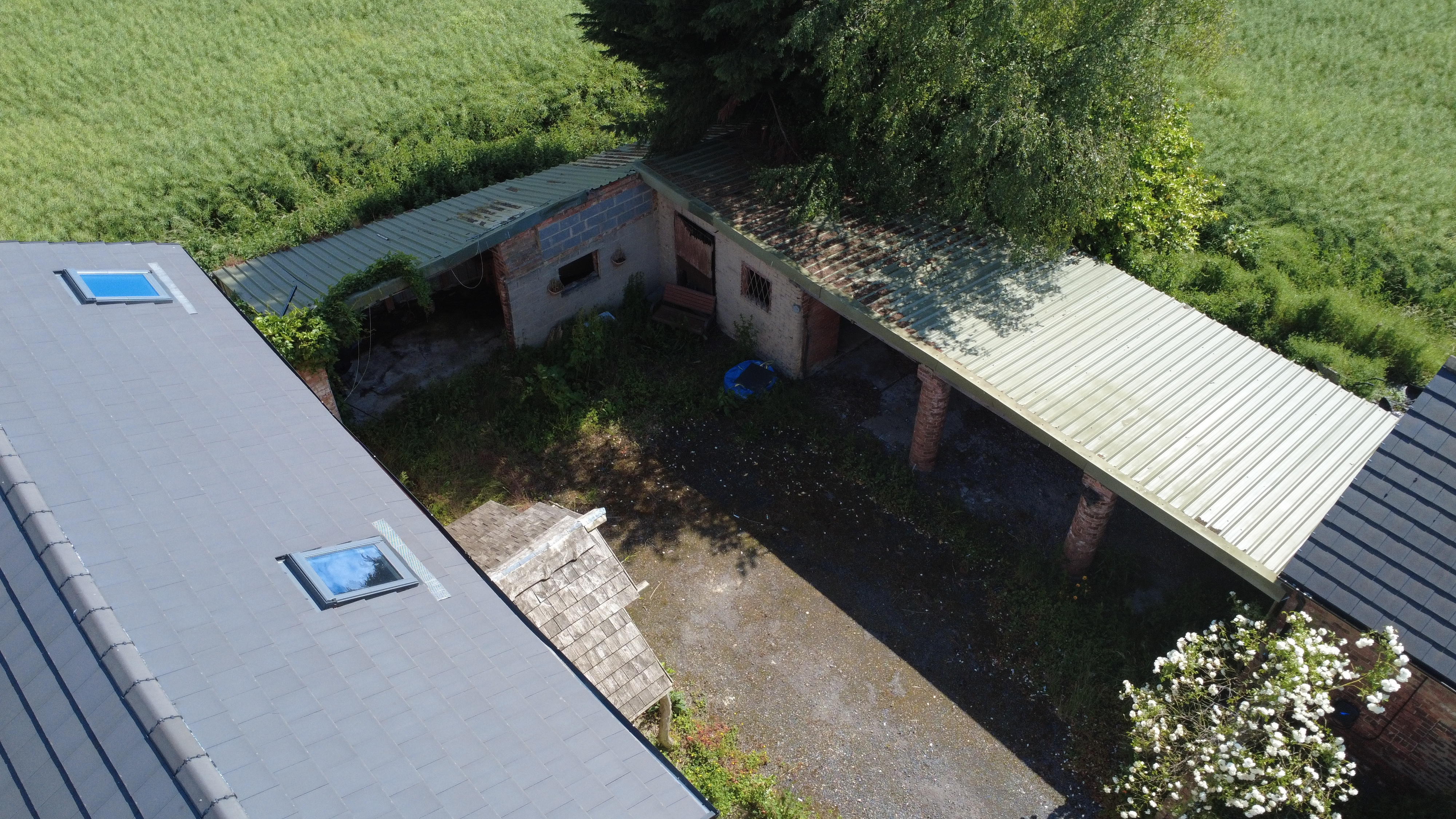Property image #6