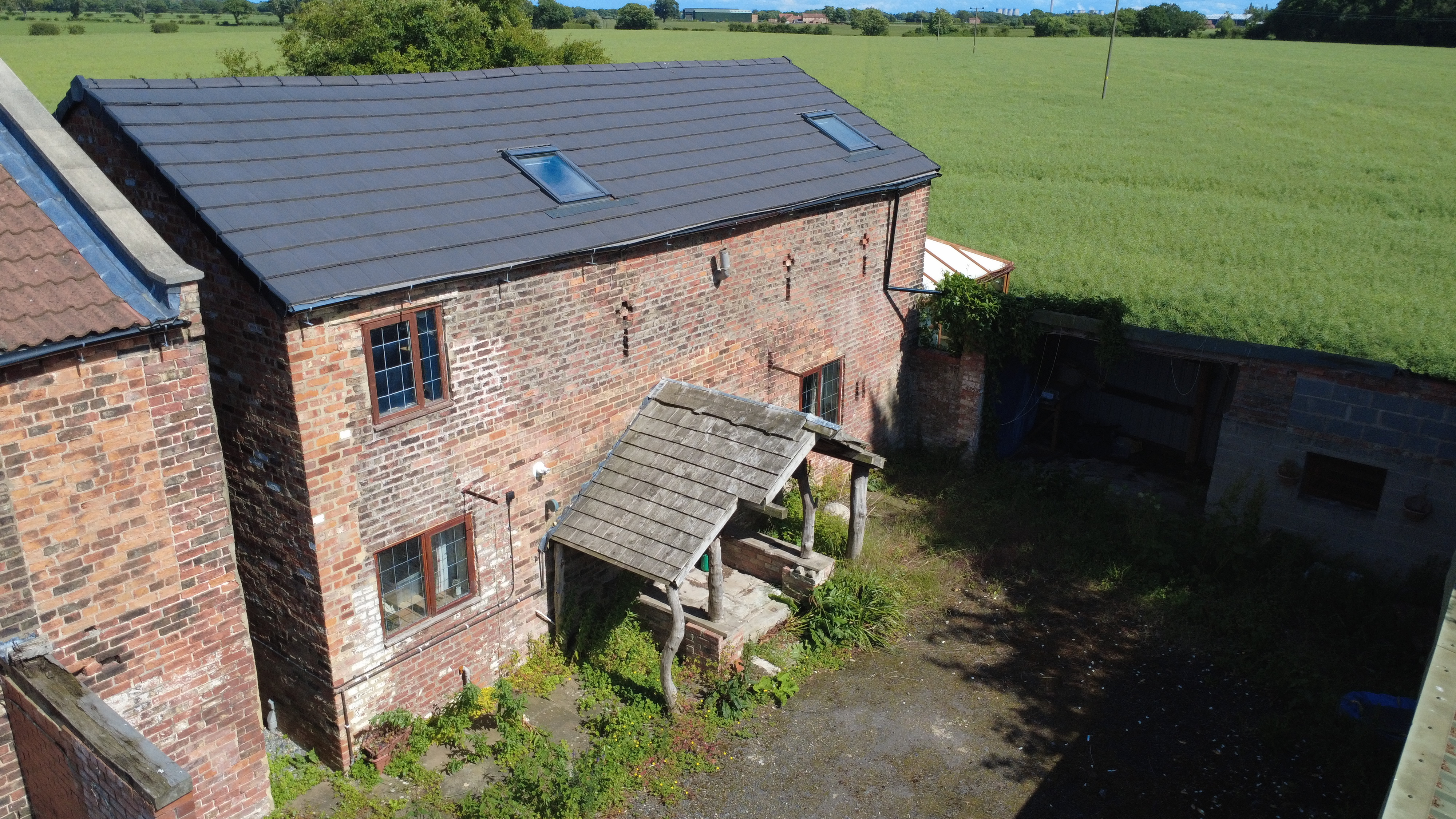 Property image #2