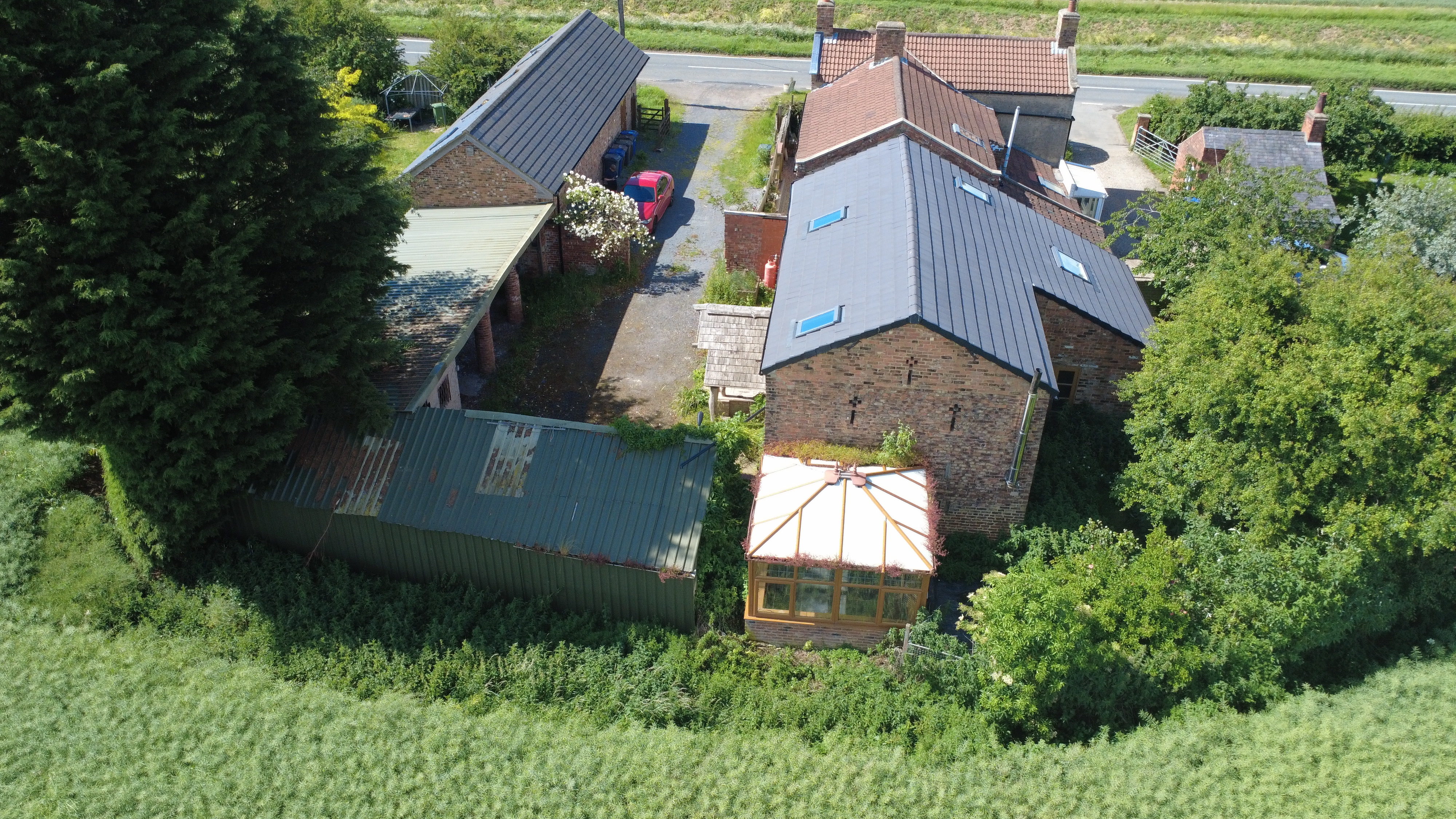 Property image #5