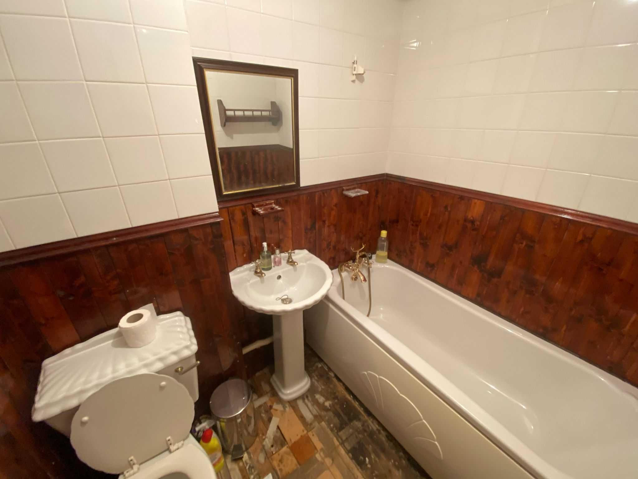 Property image #6
