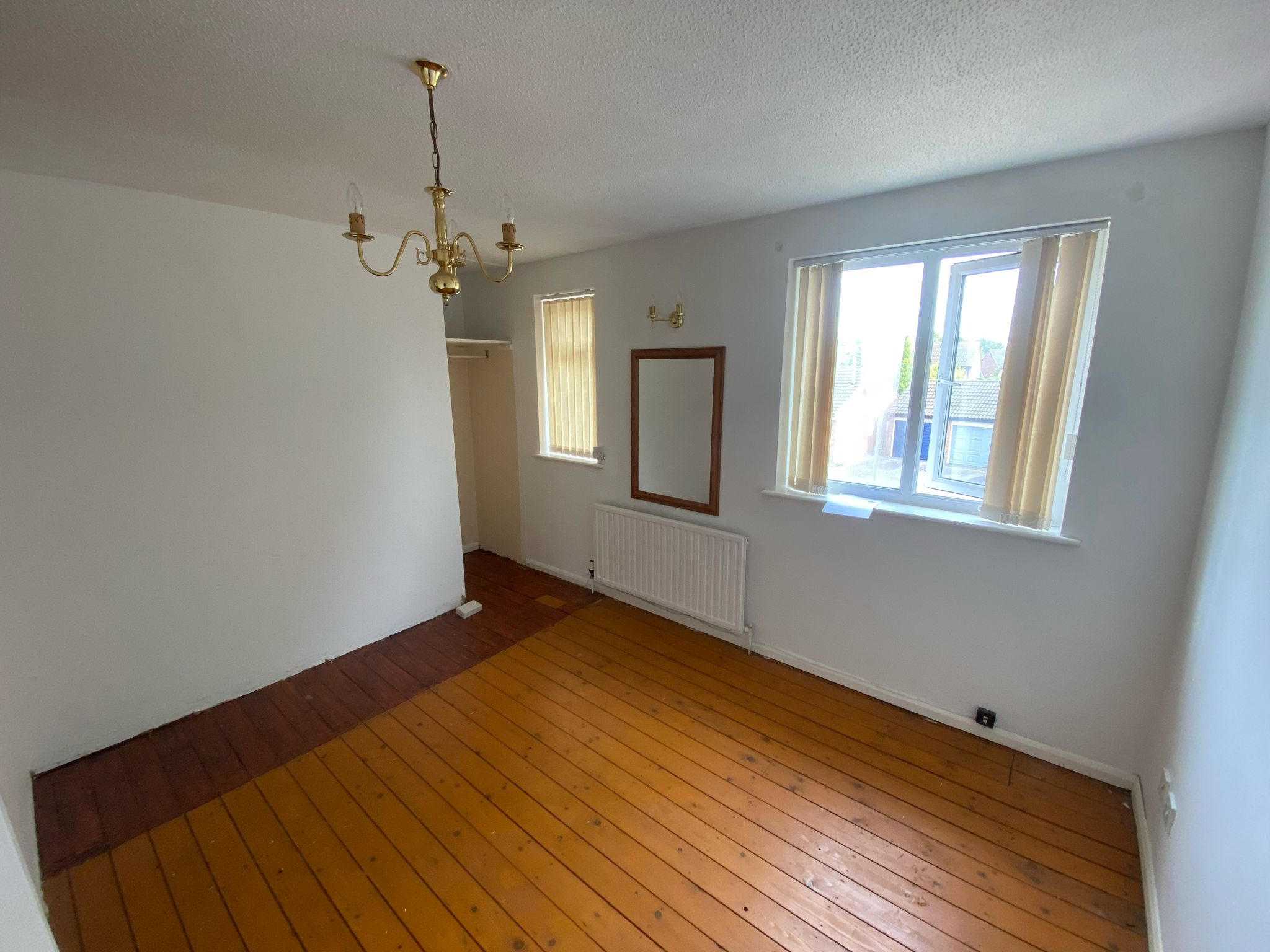 Property image #3