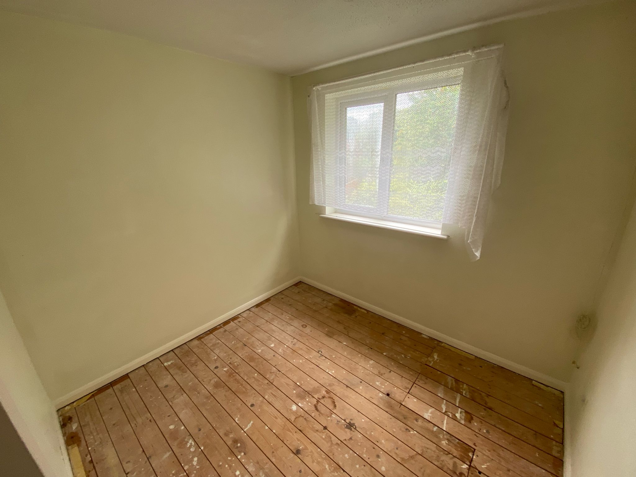 Property image #8