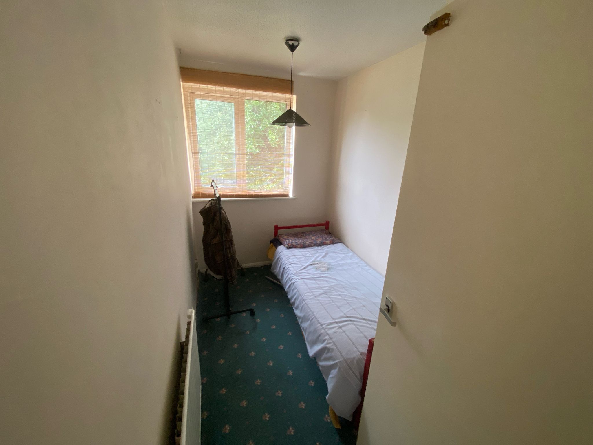 Property image #5