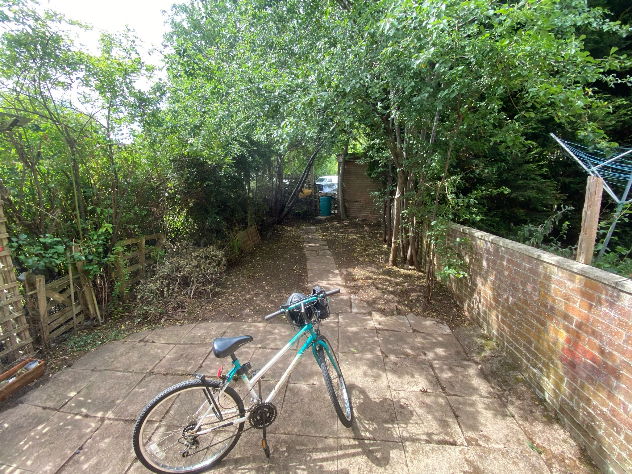Property image #7