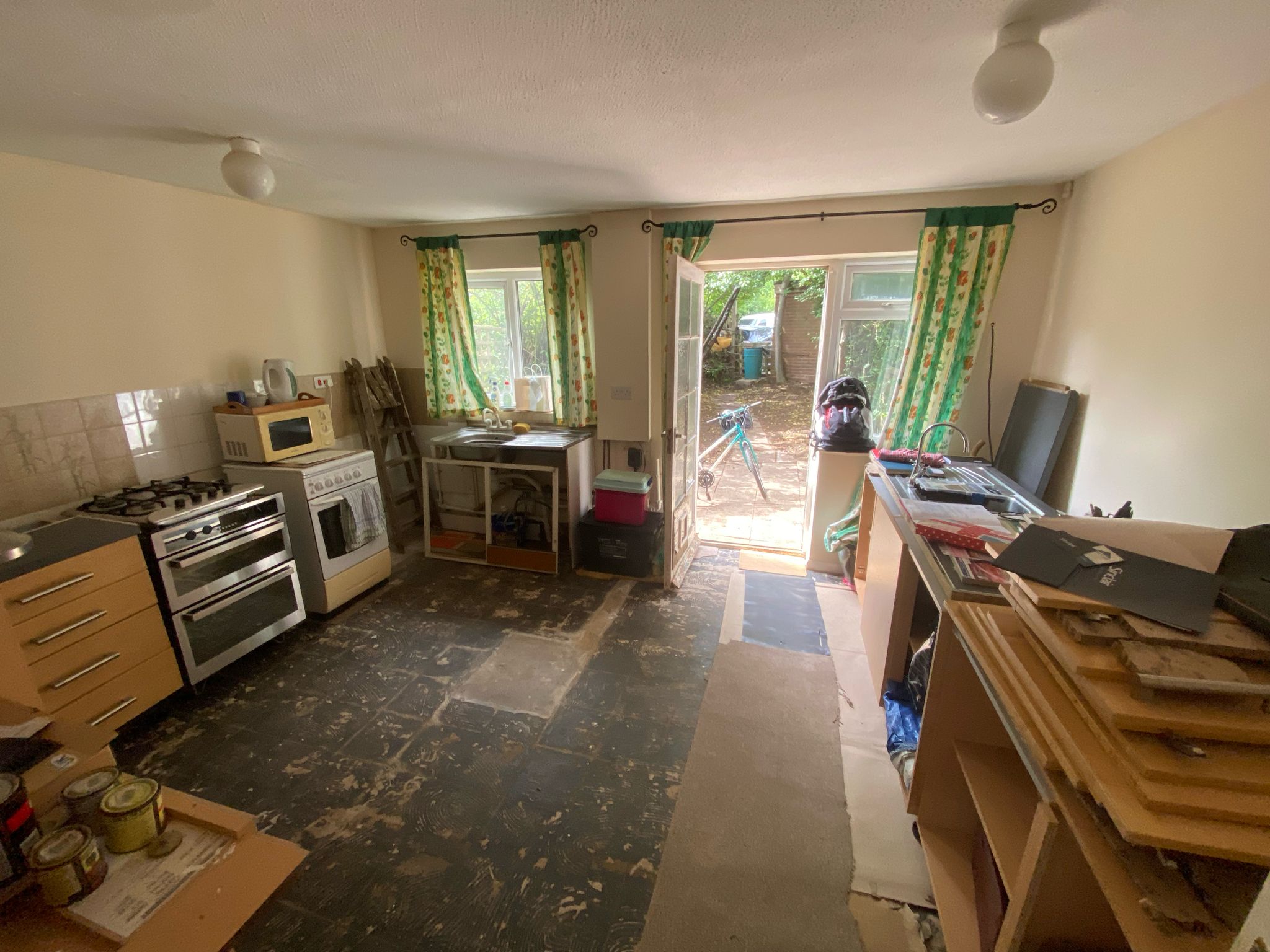 Property image #2