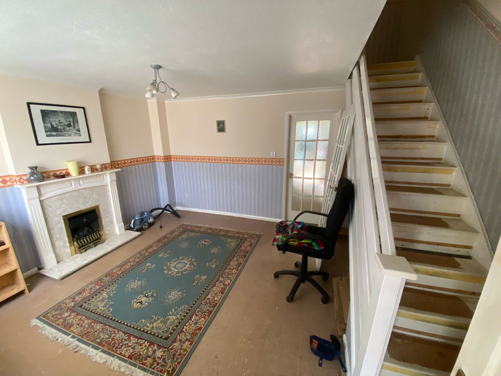 Property image #1