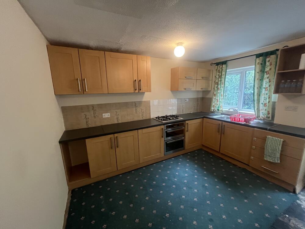 Photo of 10 Ladybower Rd, Loughborough LE11 4EL