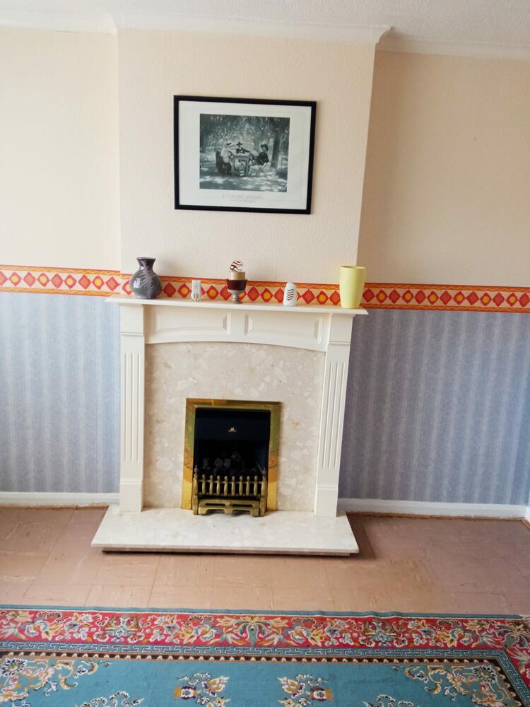 Photo of 10 Ladybower Rd, Loughborough LE11 4EL