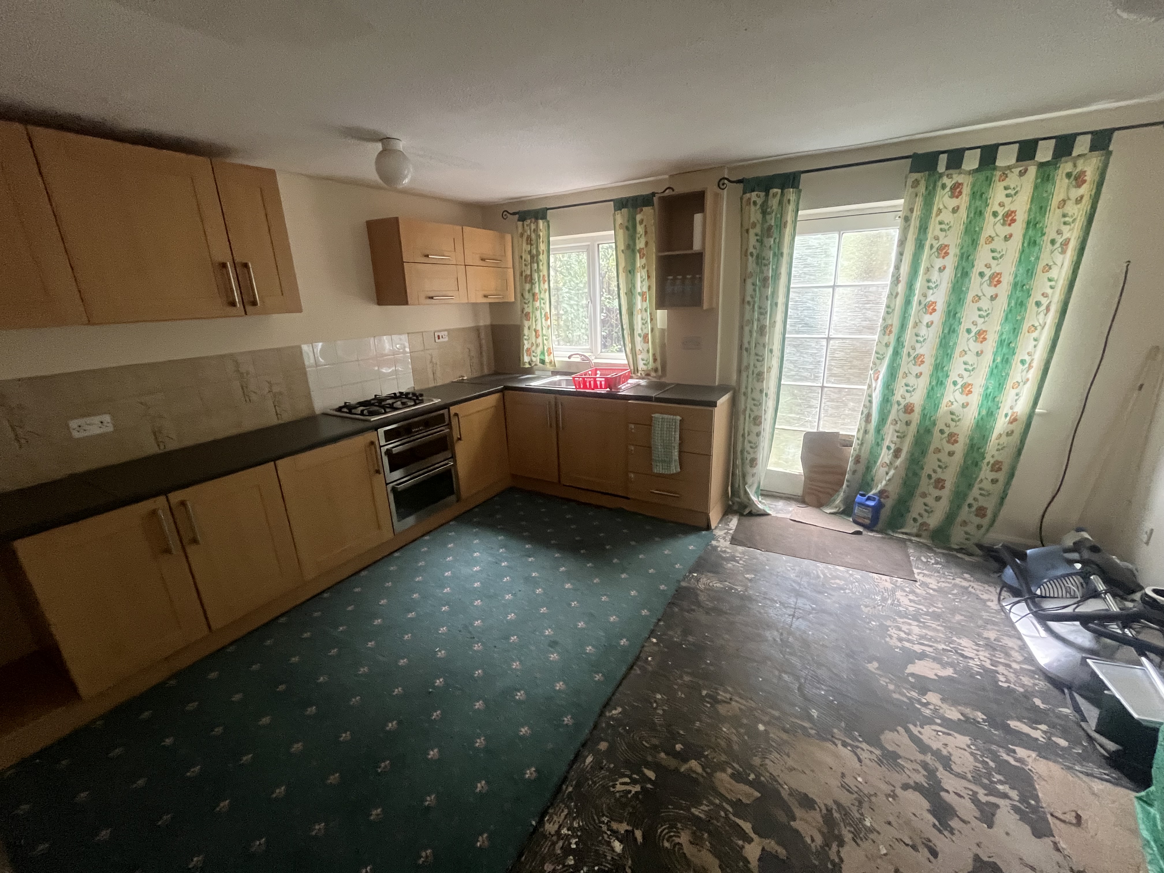 Property image #5