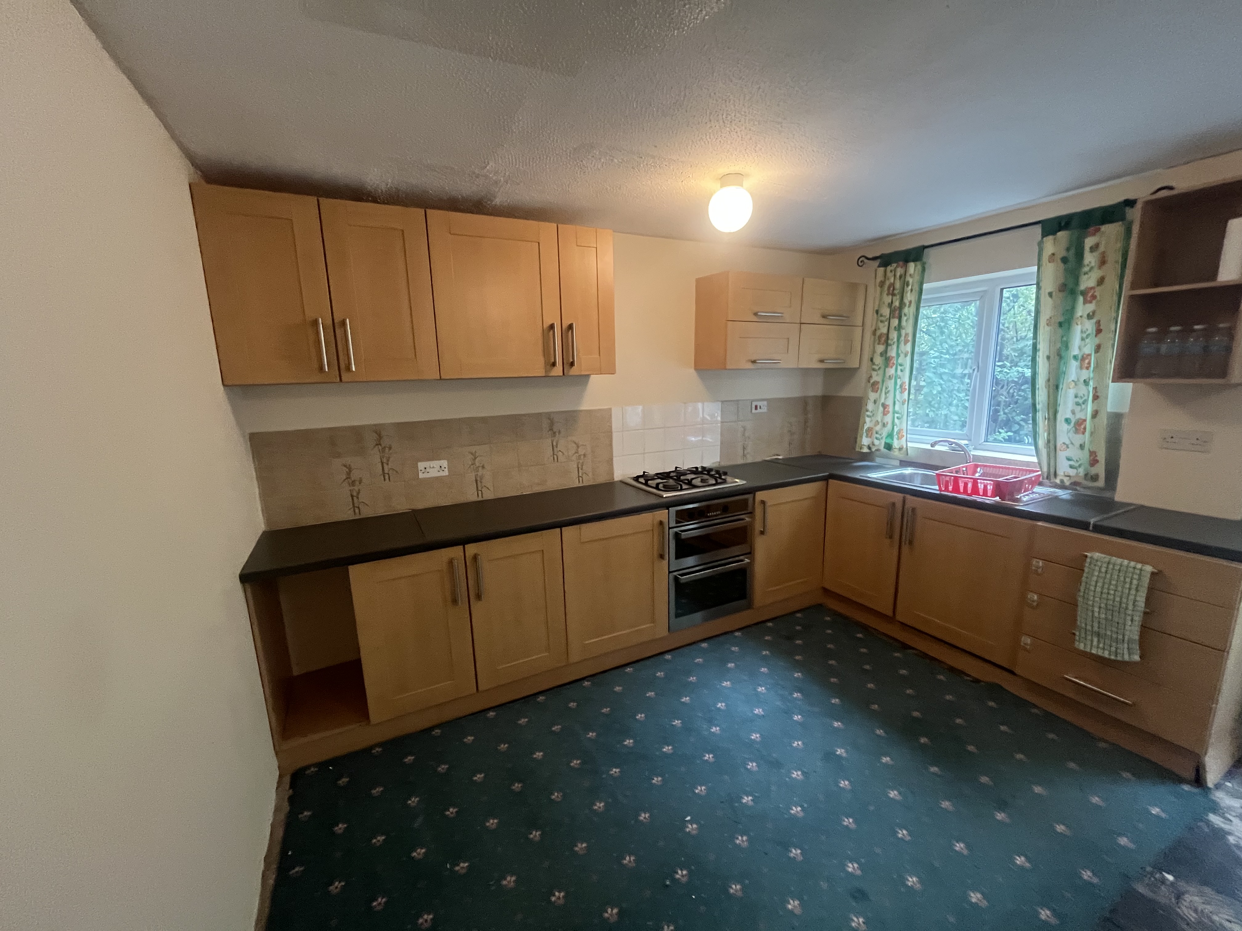 Property image #3