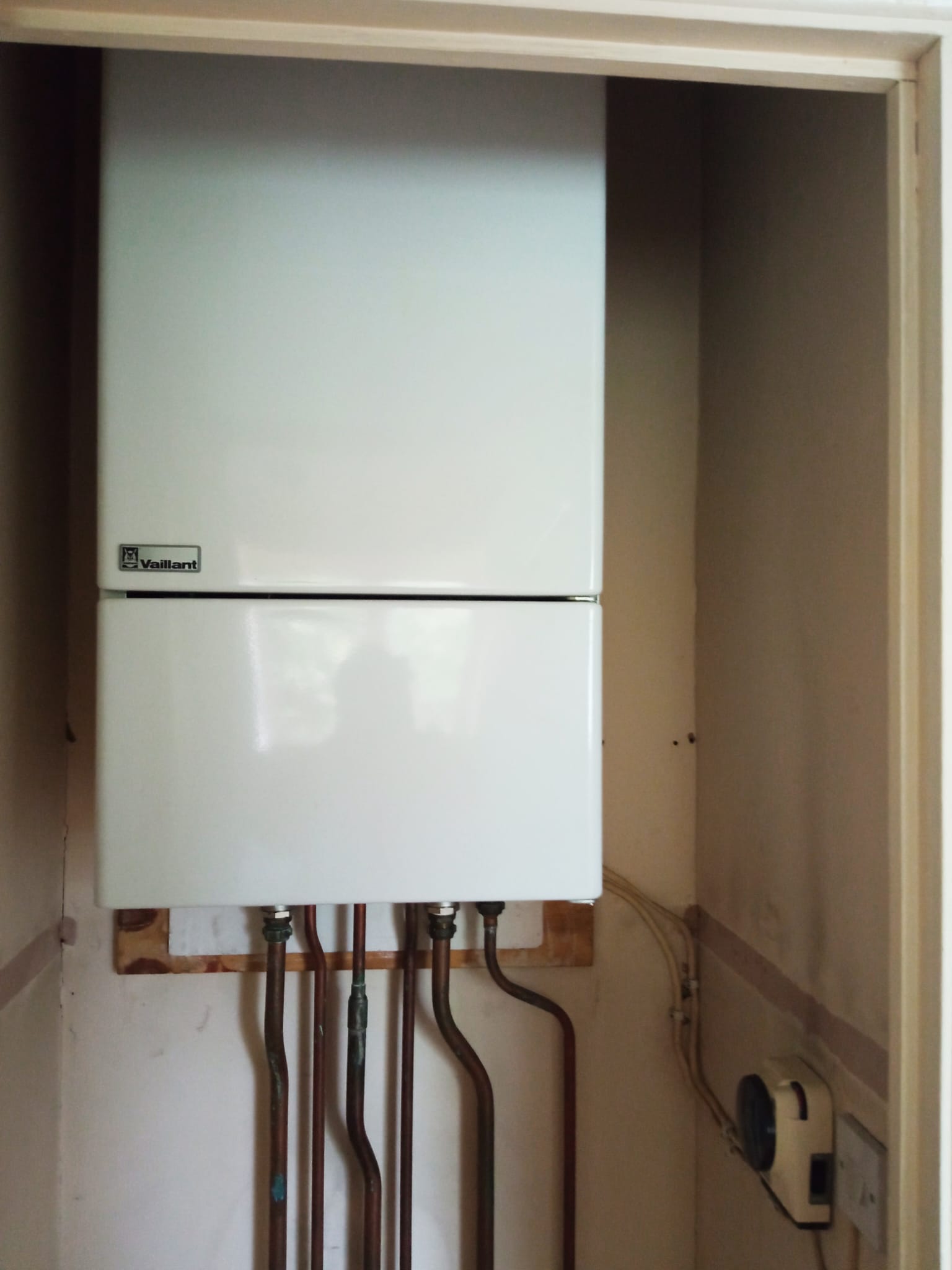 Property image #6