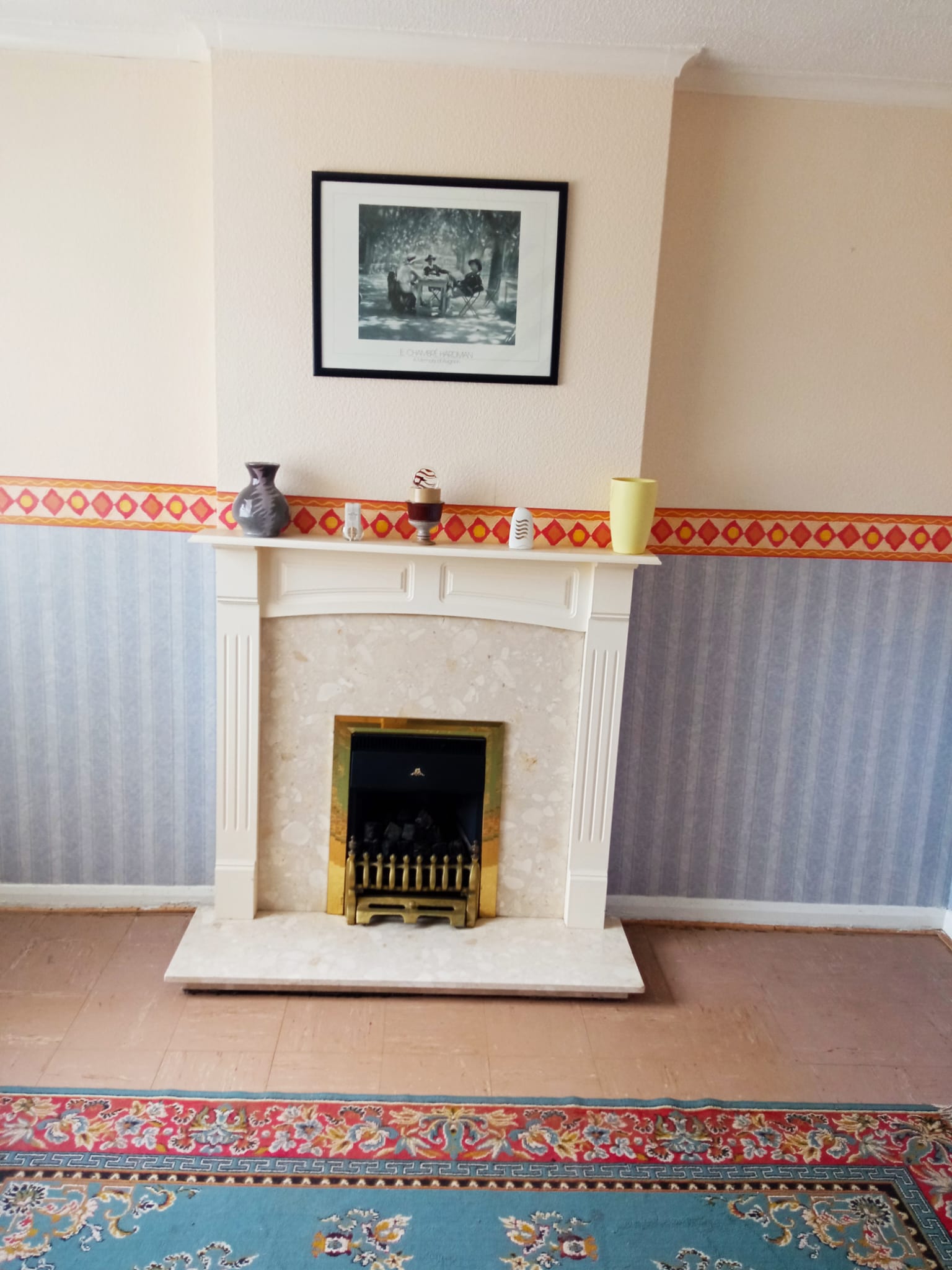 Property image #2