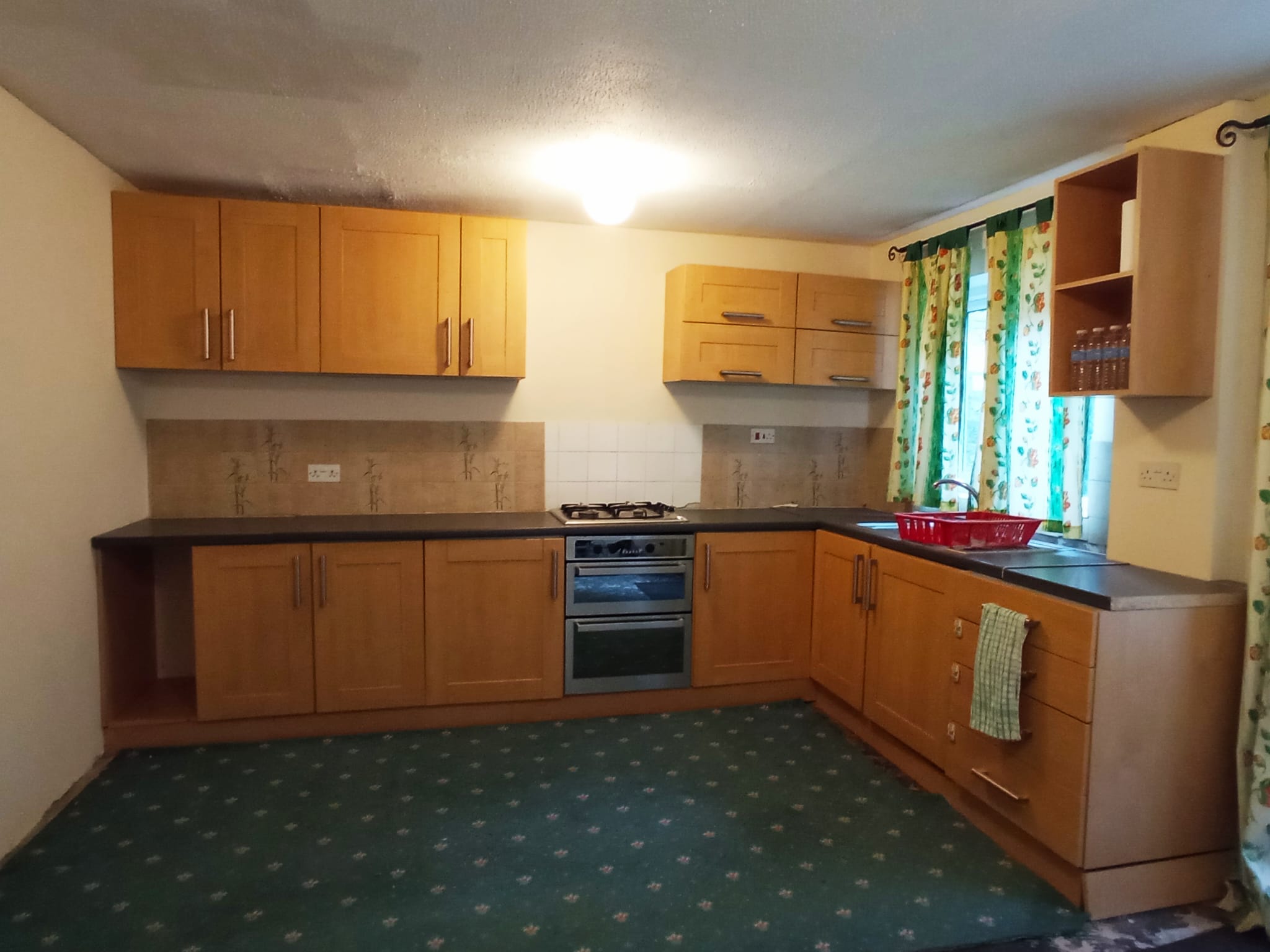 Property image #4