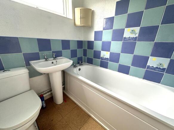 Property image #6