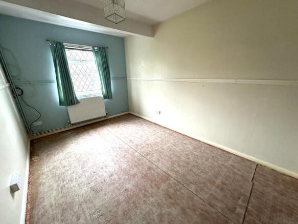 Property image #4