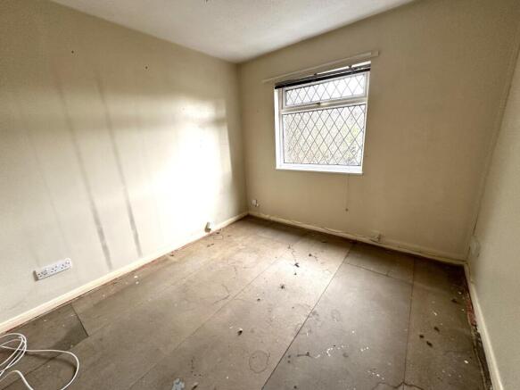 Property image #5