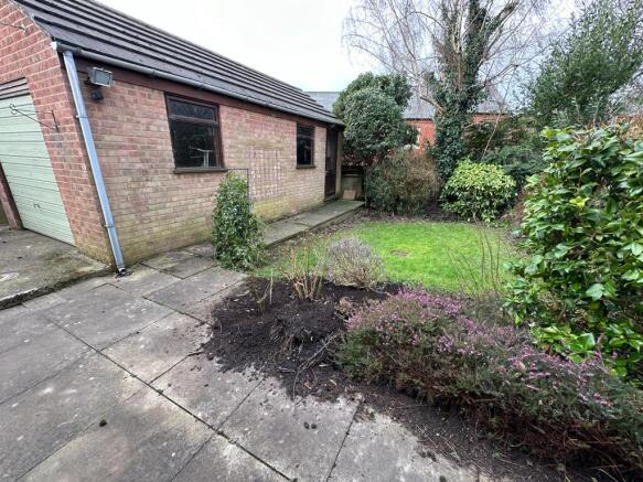 Property image #7