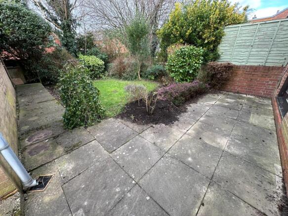 Property image #8