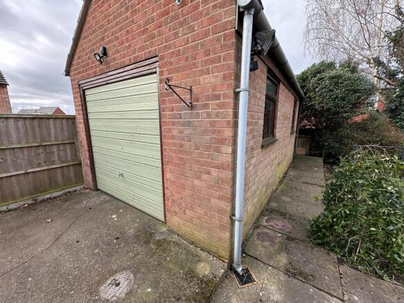 Property image #9