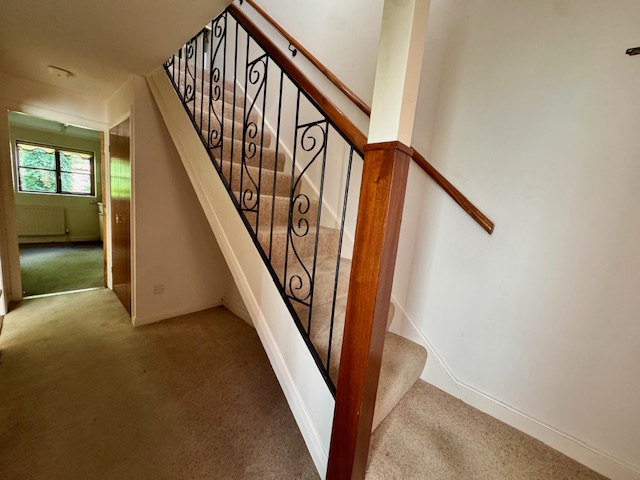 5 Church Close, Louth, Lincolnshire LN11 9LR