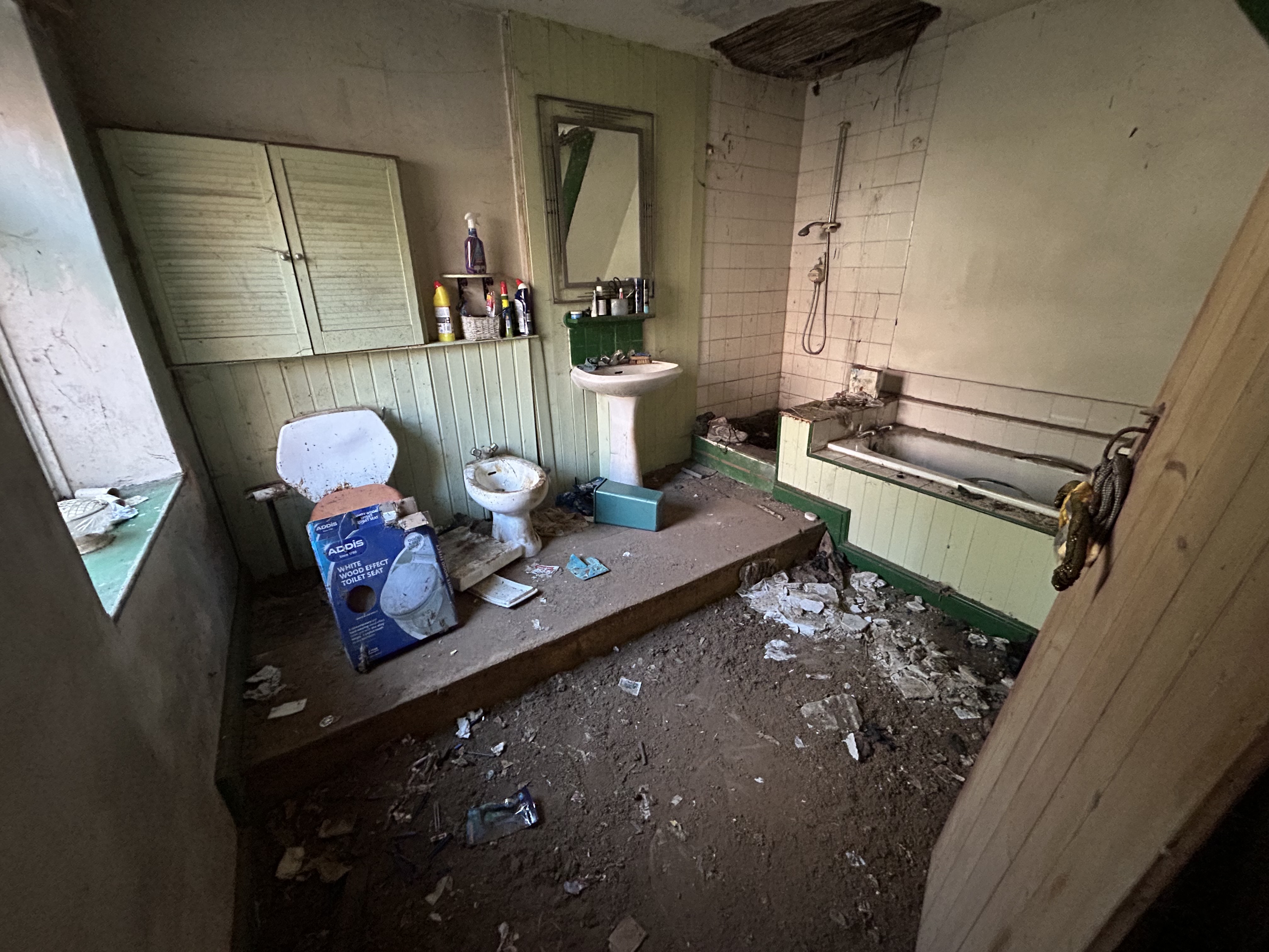 Property image #5