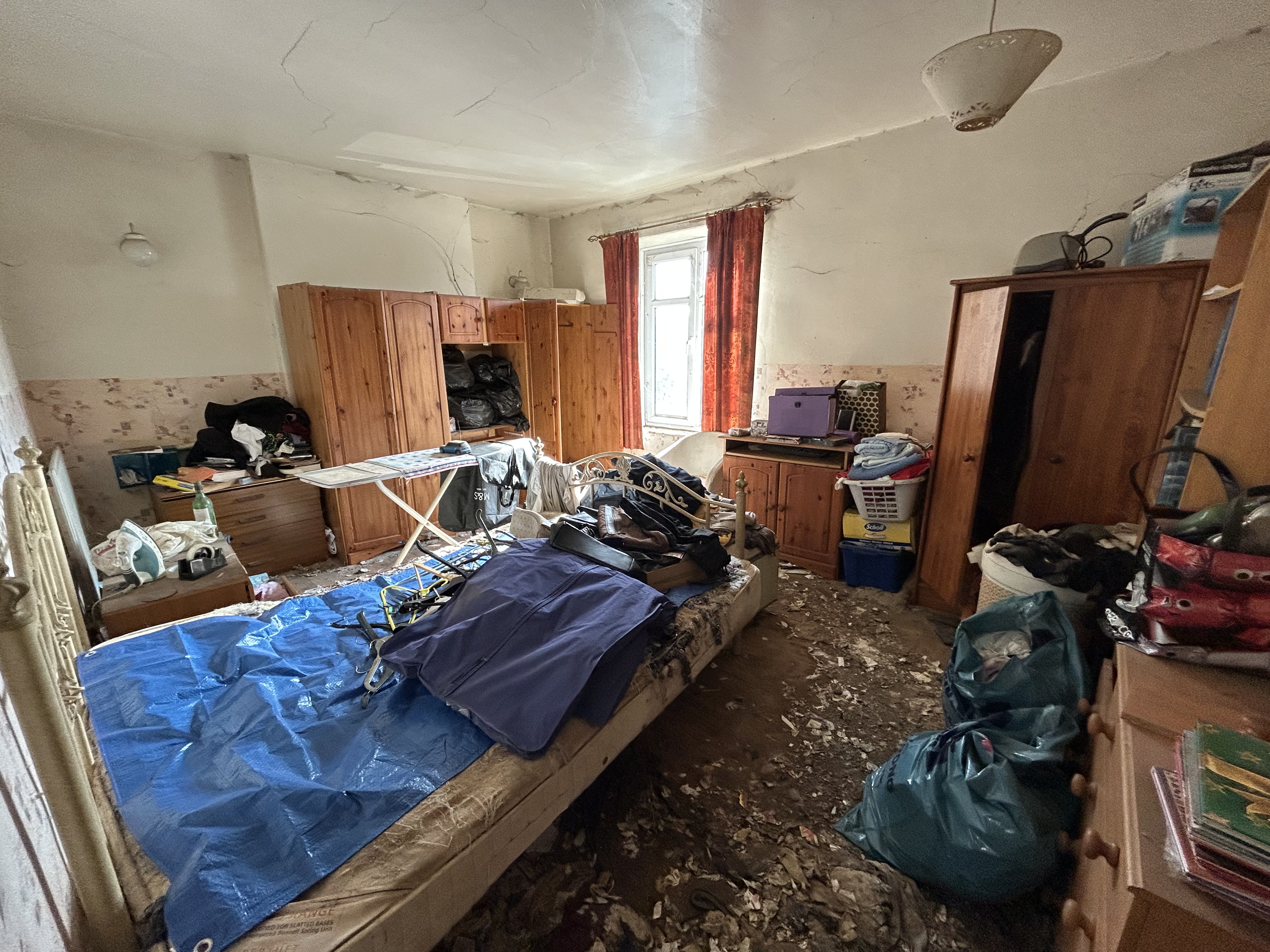 Property image #6