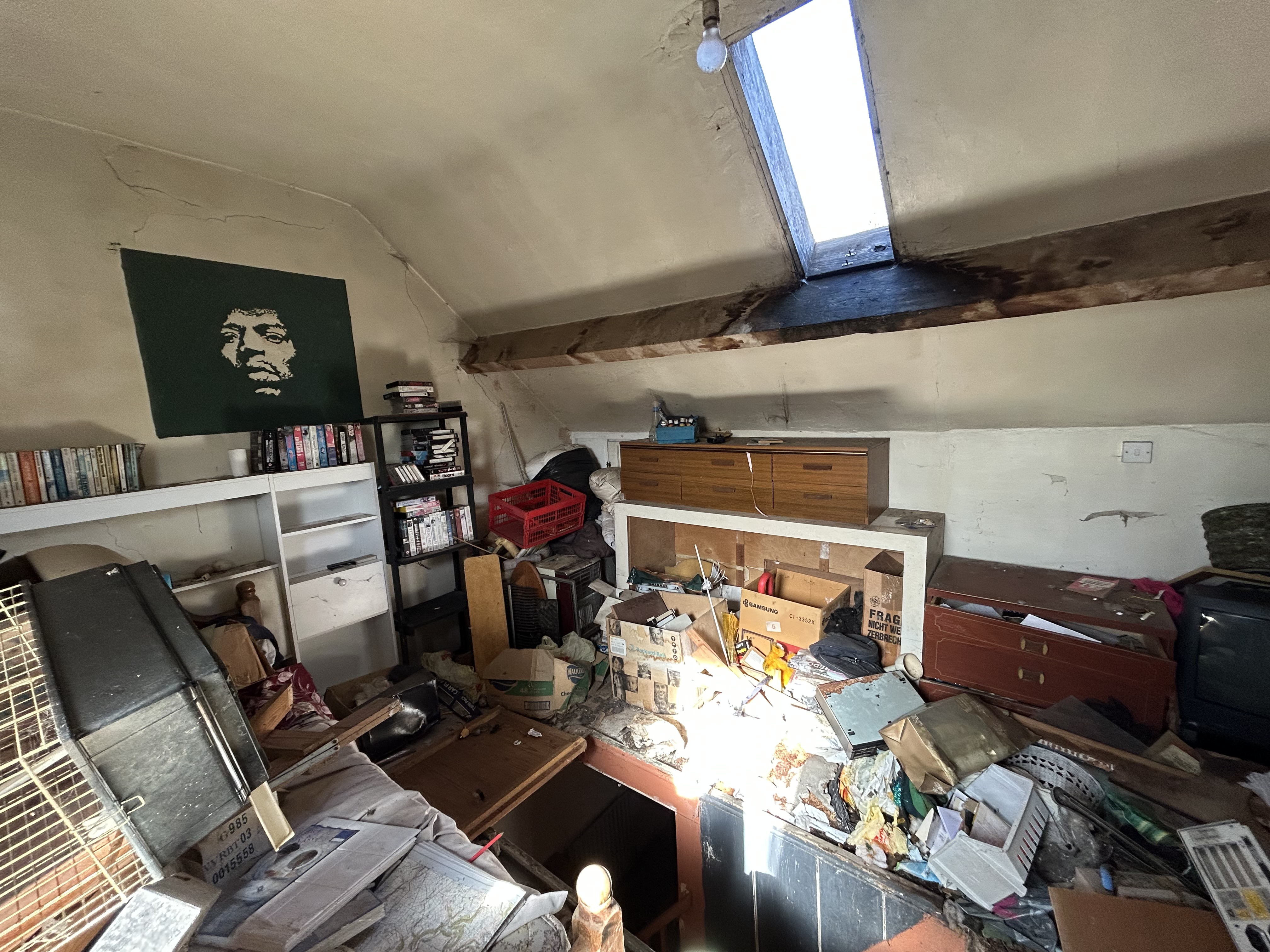 Property image #7