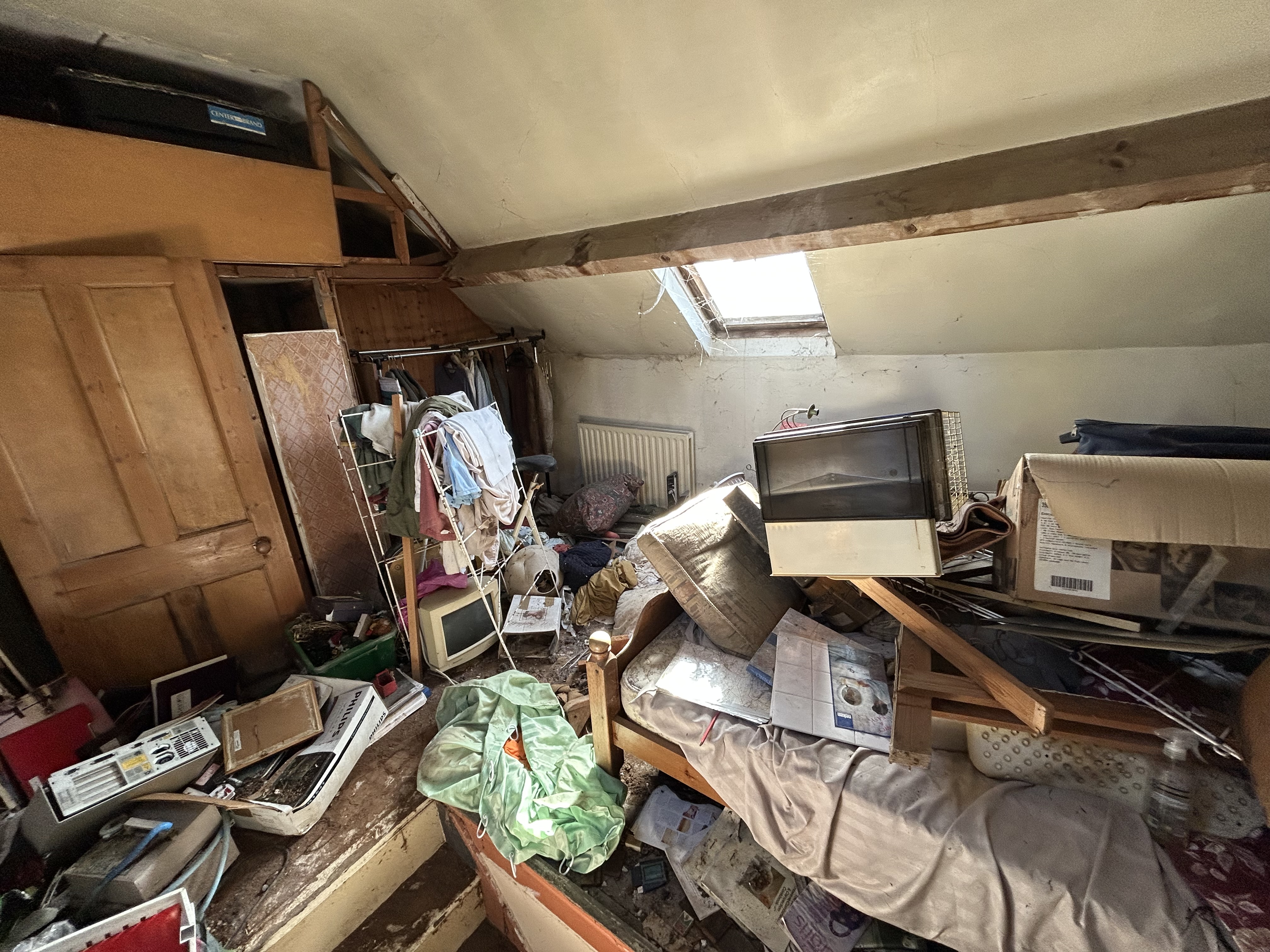 Property image #8