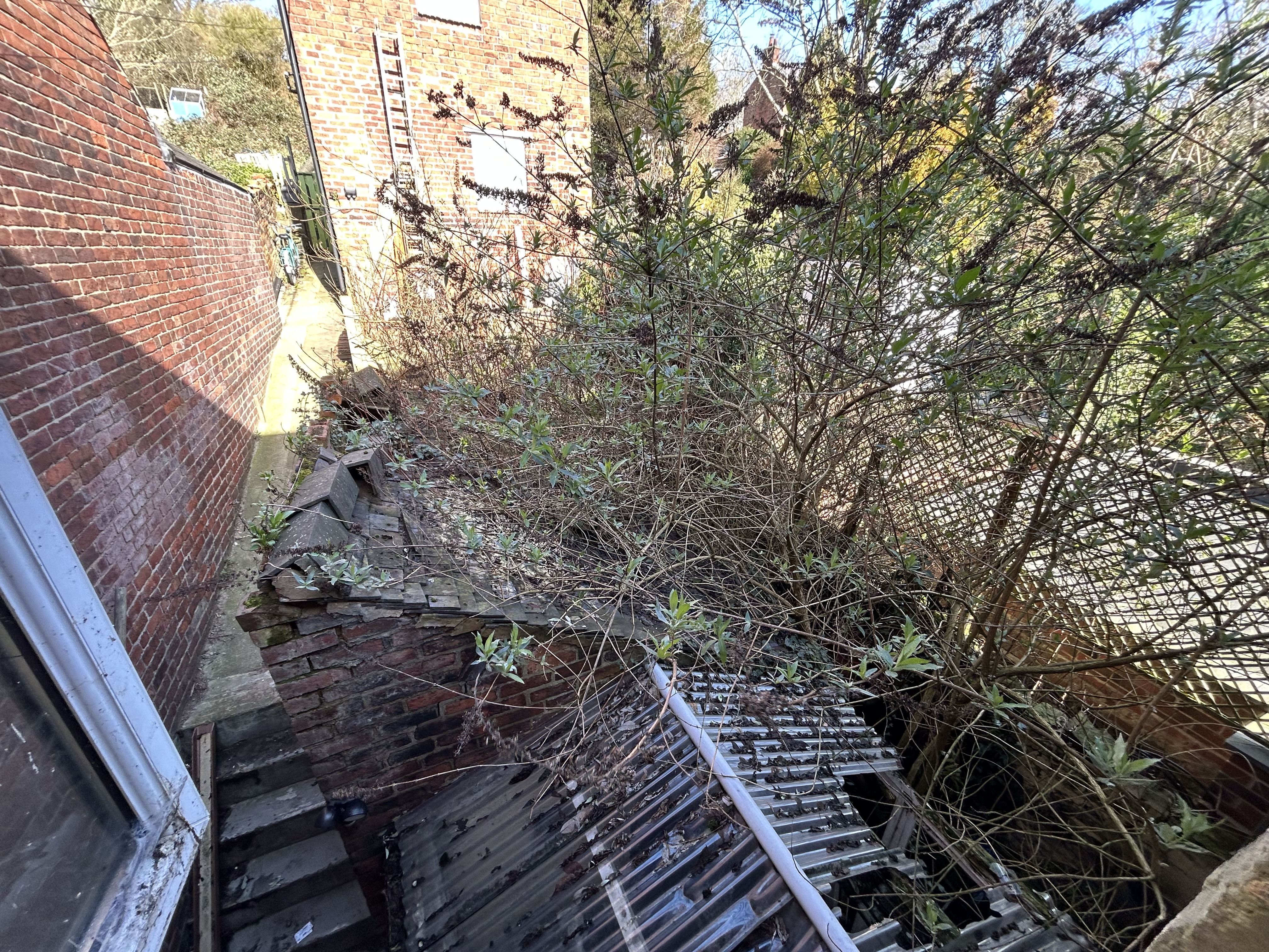 70 Nottingham Road, Belper DE56 1JH