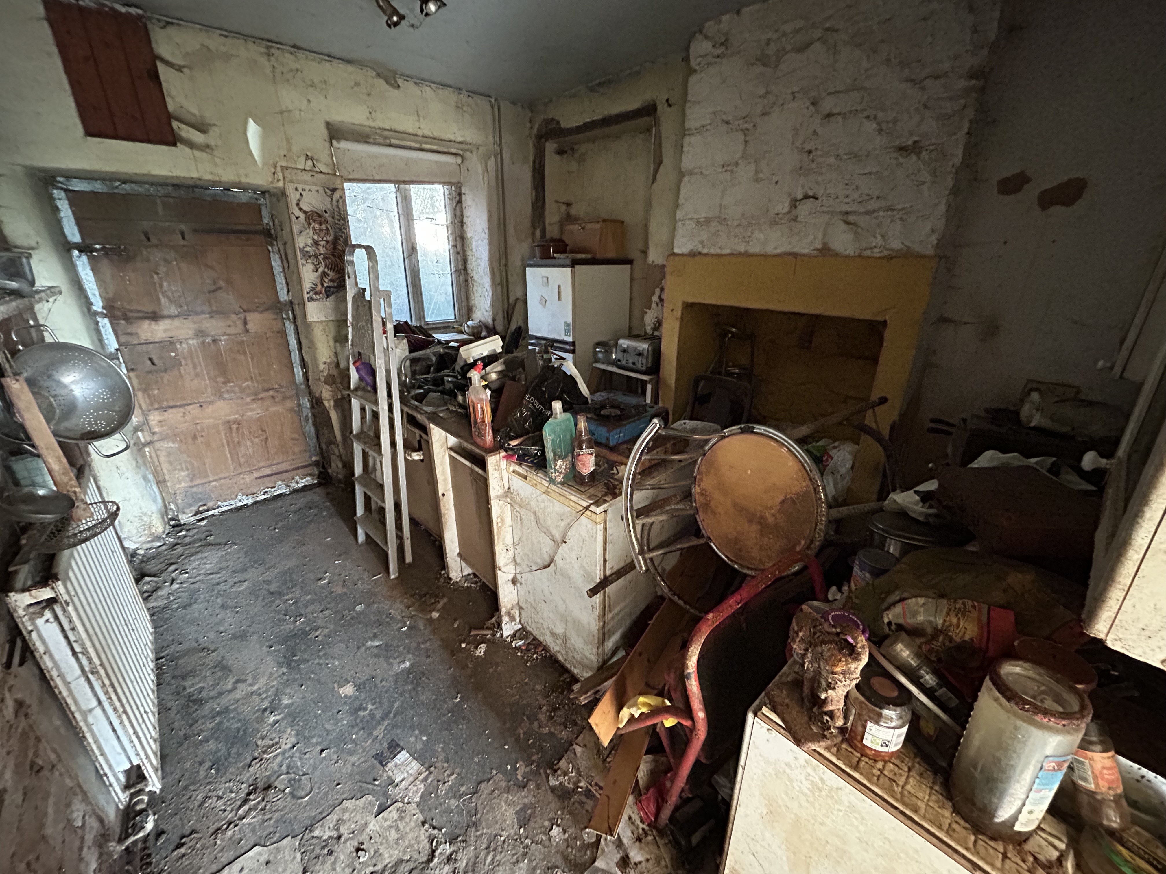 Property image #3