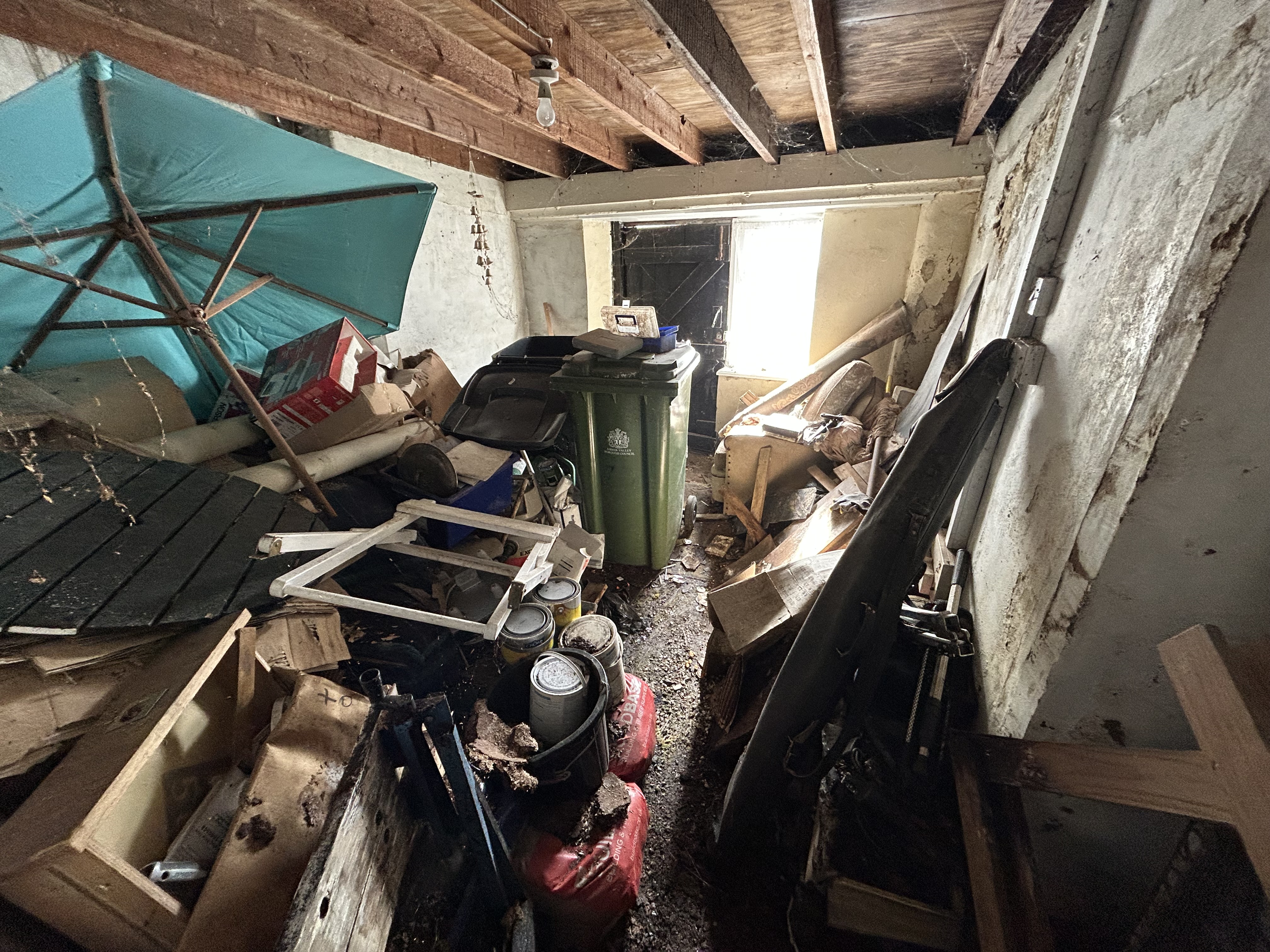 Property image #9