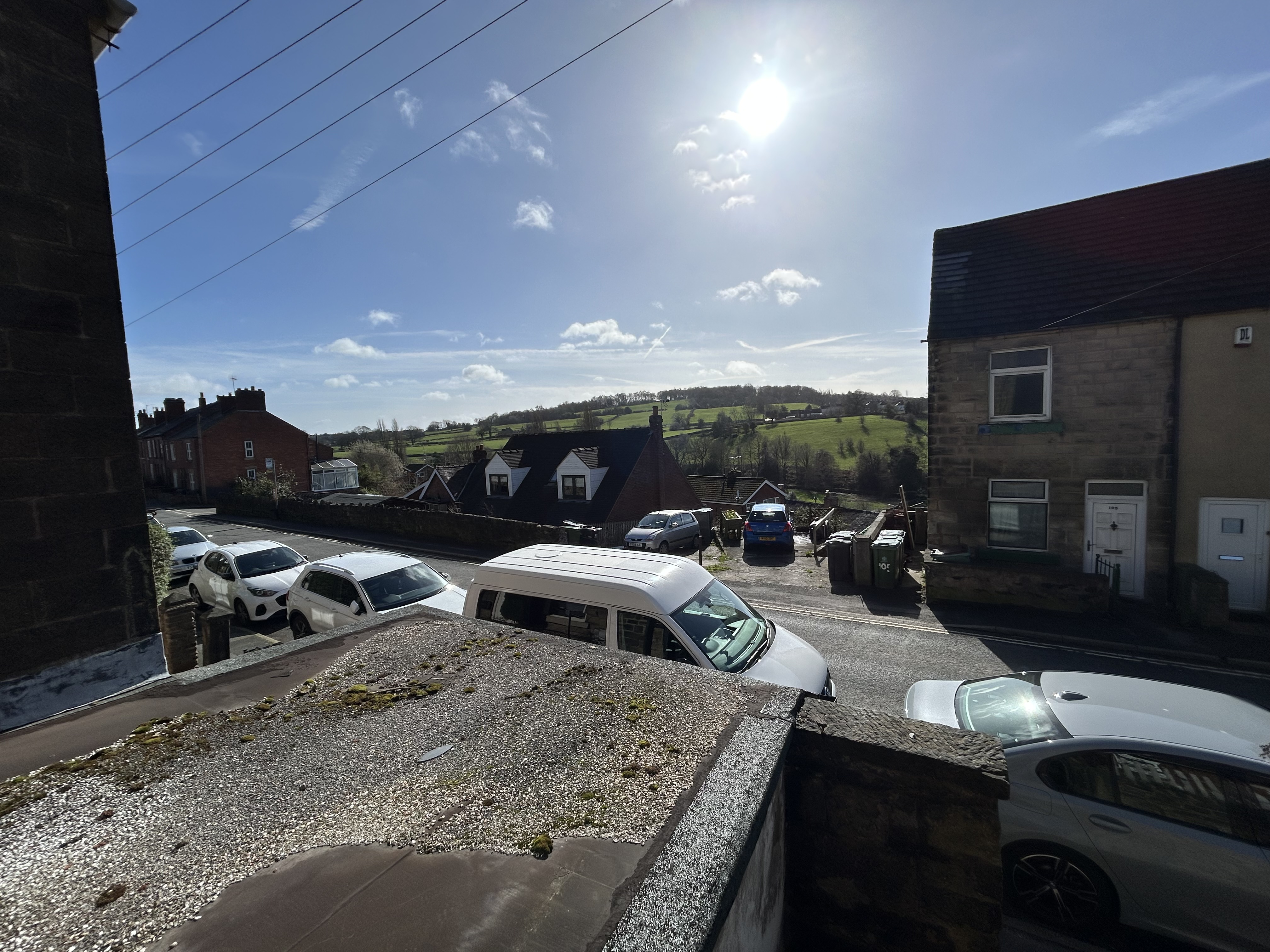 Property image #2